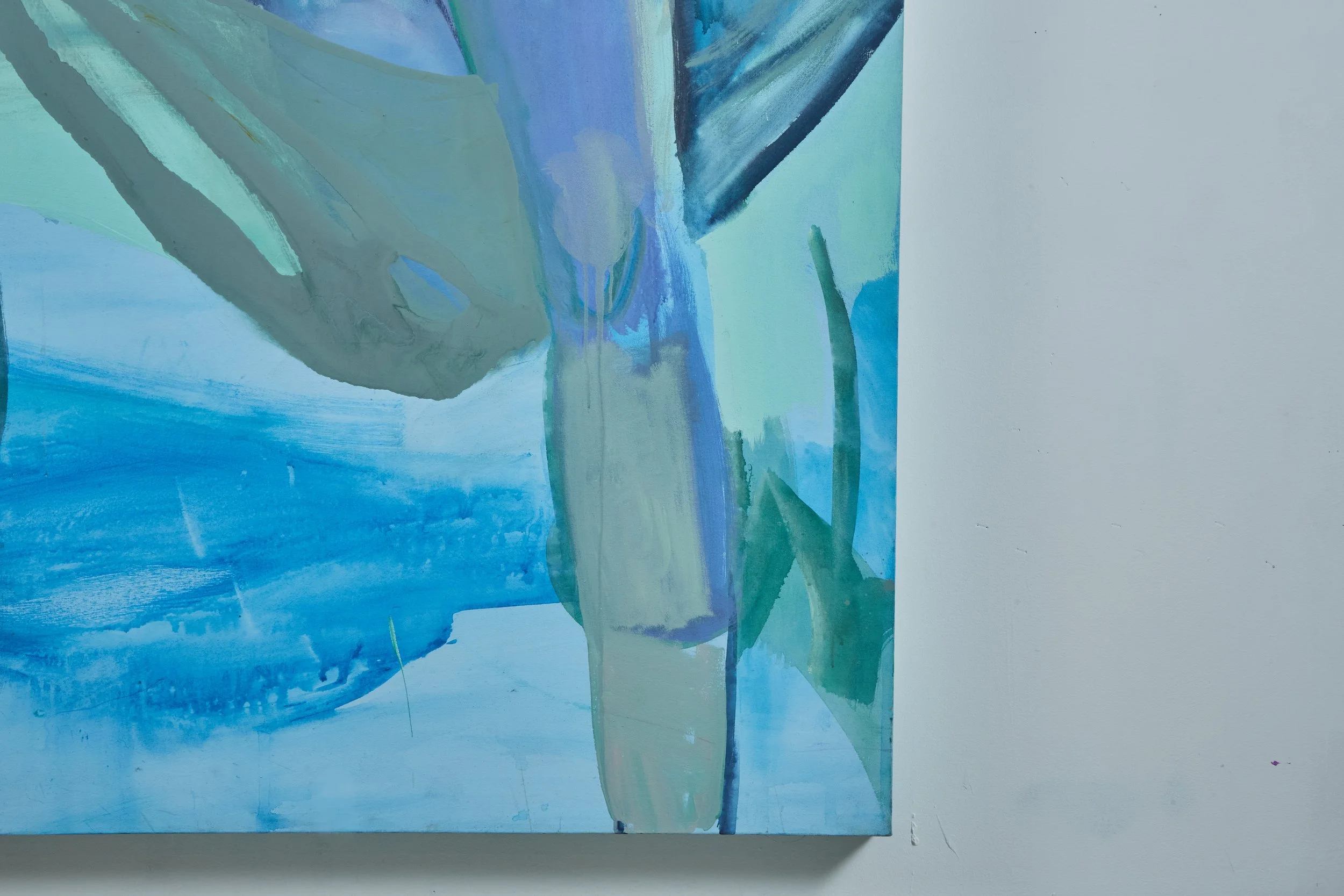 Alexis Nunnelly0090_Details.JPG