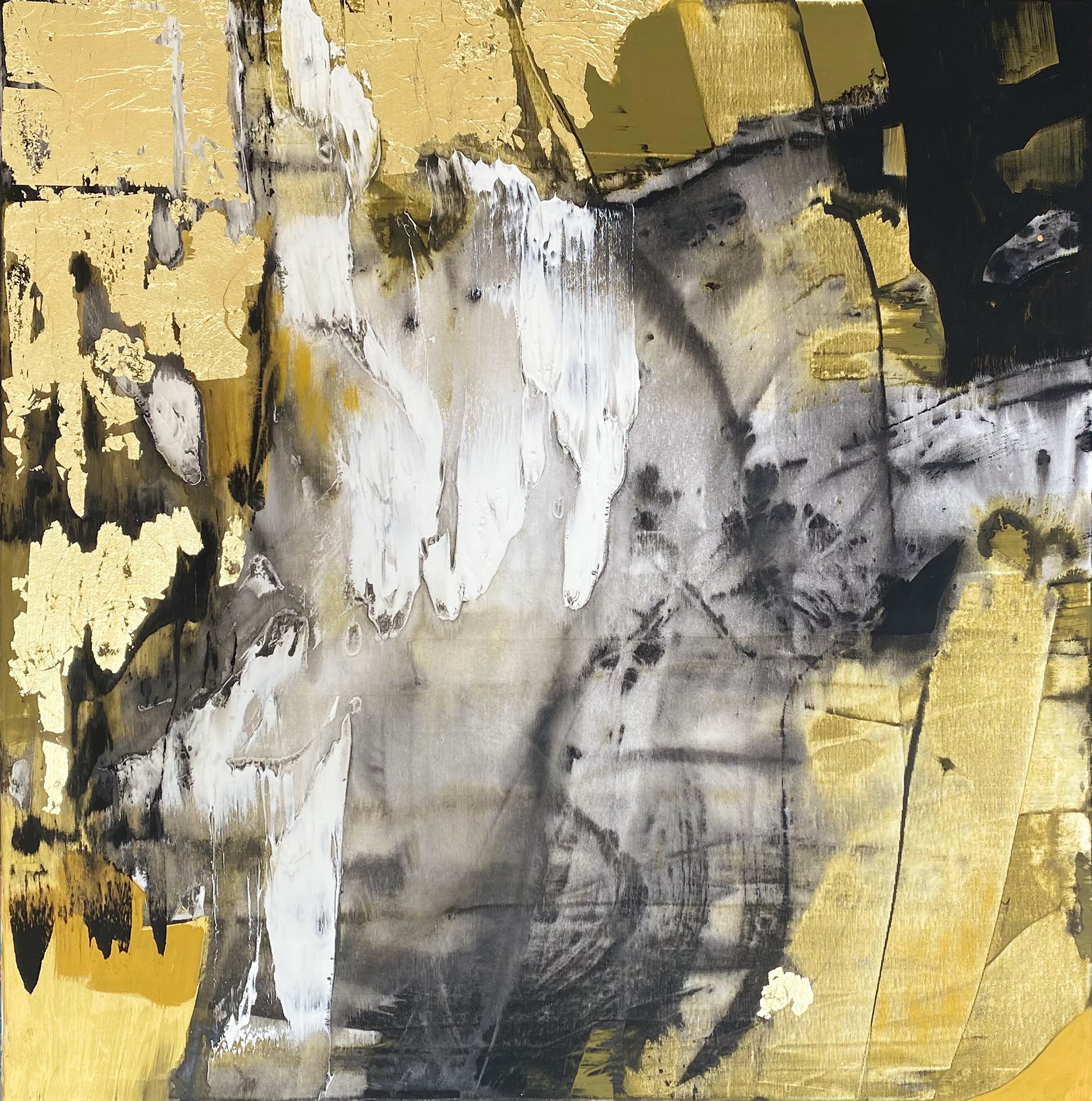 Golden clouds 2022_Triptych__acrylic on canvas_270x90cm_Zolotareva_2 canvas.jpg