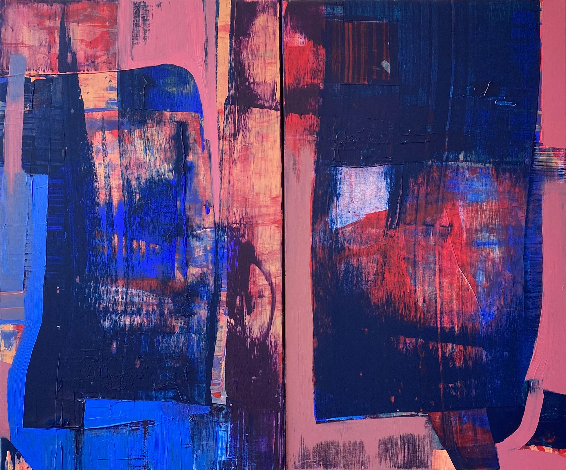 Light-inside_diptych_acrylic-on-canvas_100x120cm_2022_Zolotareva.jpg