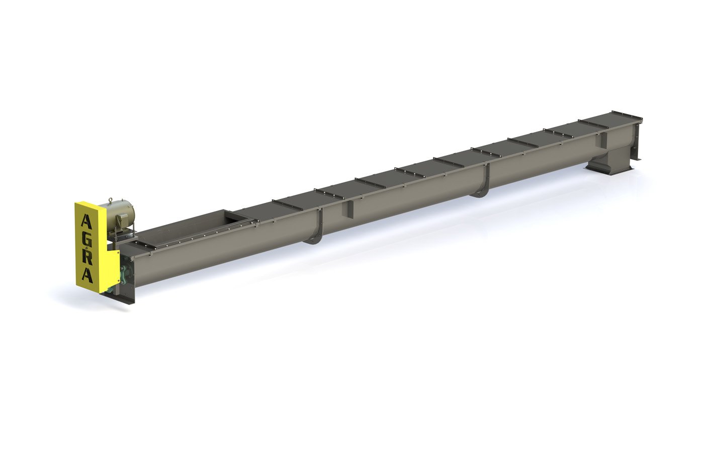 SS-SCREW-CONVEYORS-16X30-5-HP.jpg