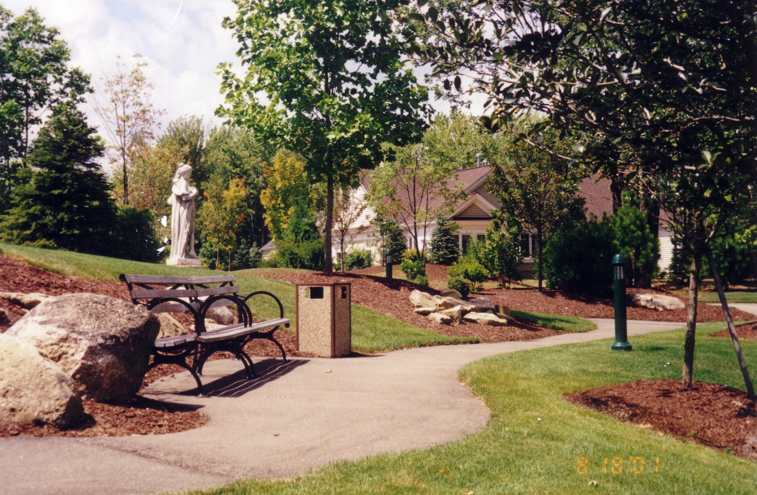 Walking path at Athenian Village.jpg