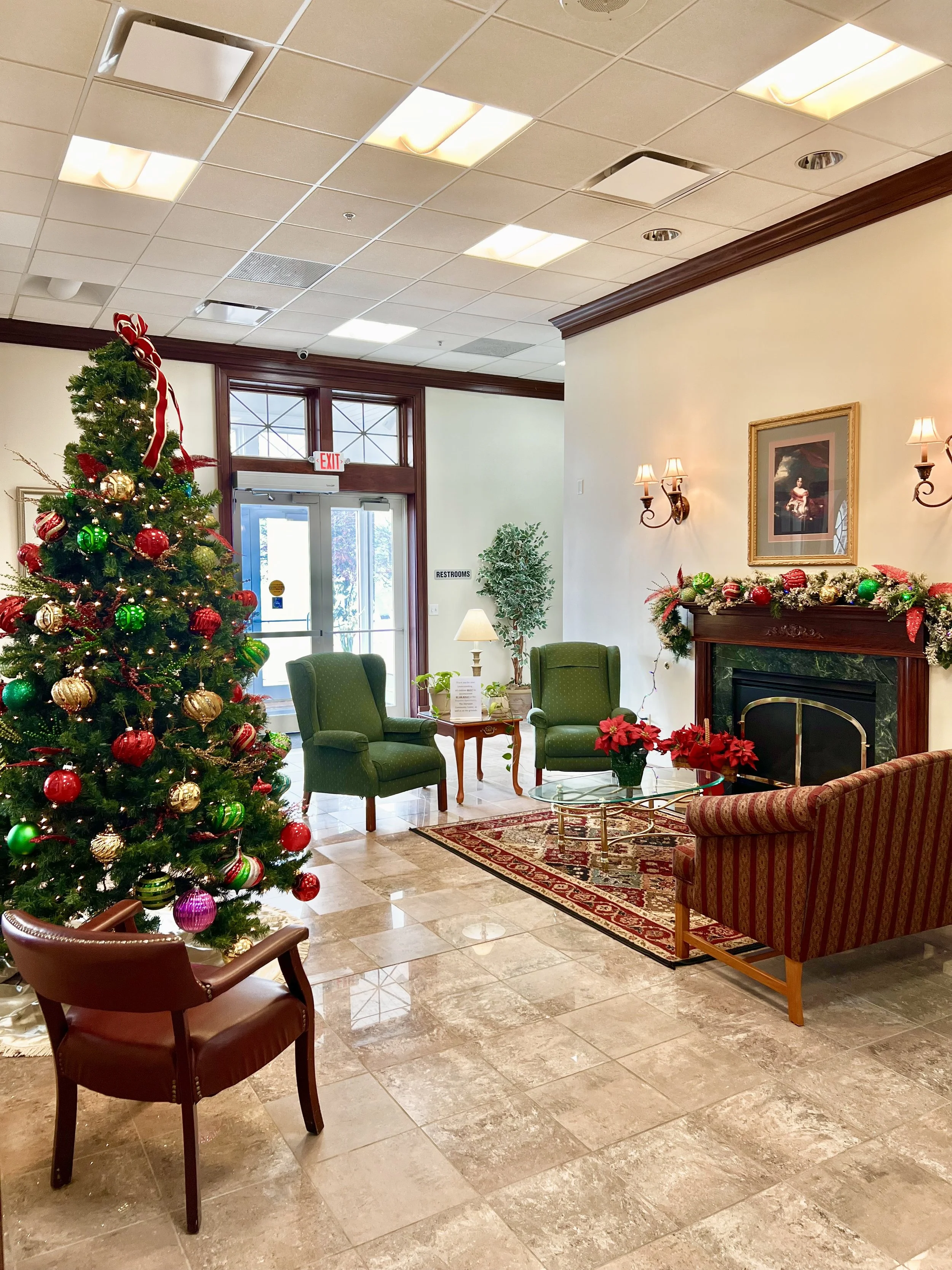 Christmas tree fireplace.jpg