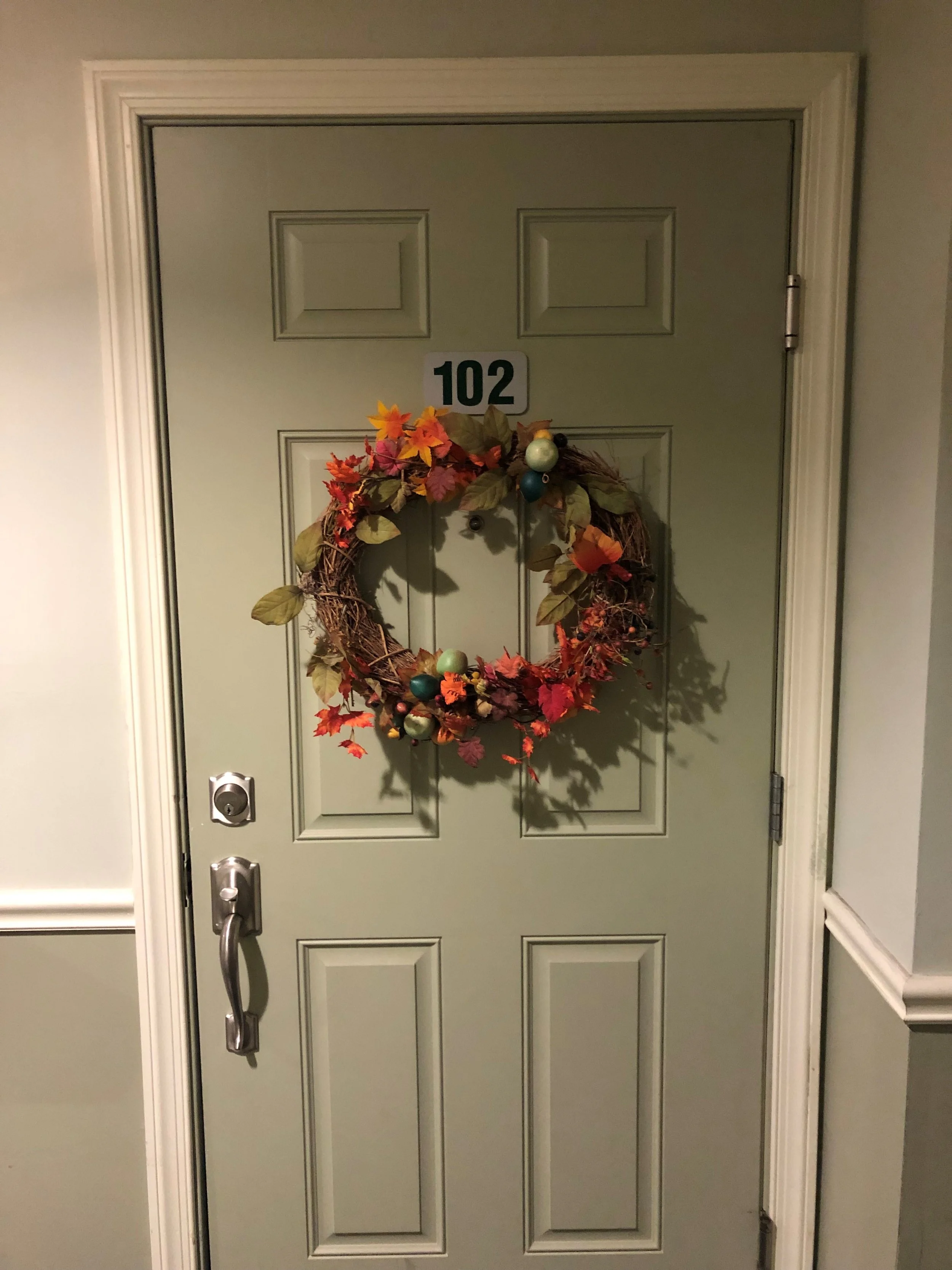 door .jpg