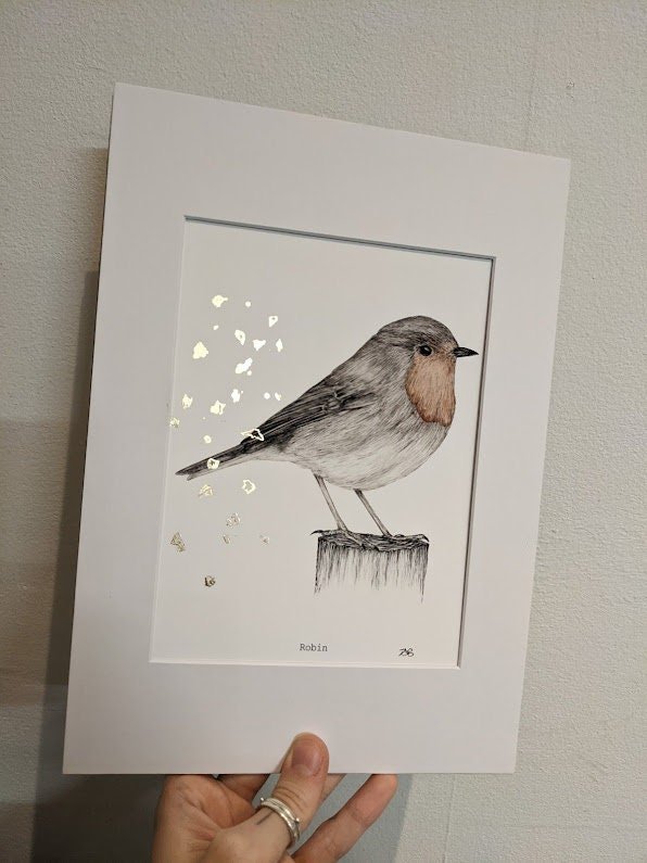 https://i.etsystatic.com/30696703/r/il/e91667/3498830014/il_fullxfull.3498830014_4wfl.jpg