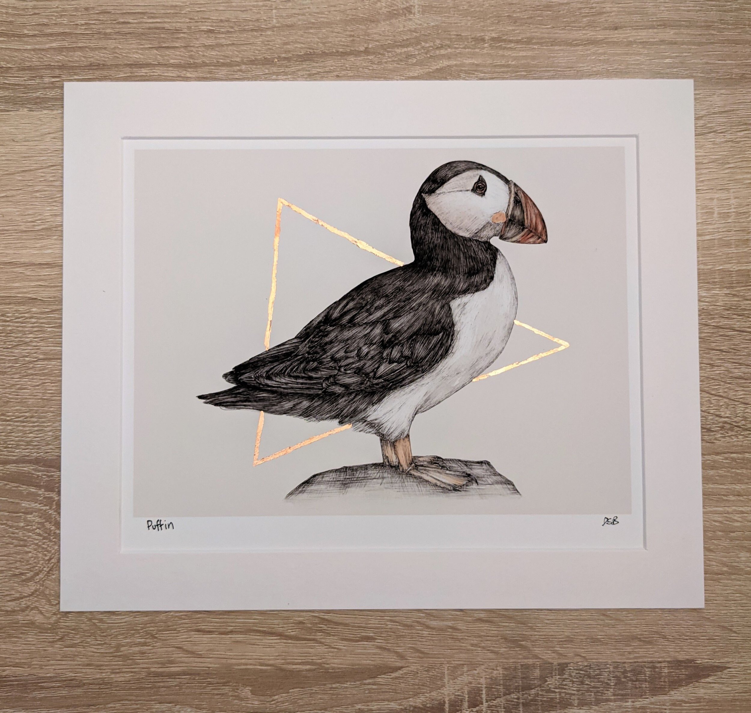https://i.etsystatic.com/30696703/r/il/d8751b/3527602203/il_fullxfull.3527602203_tchw.jpg
