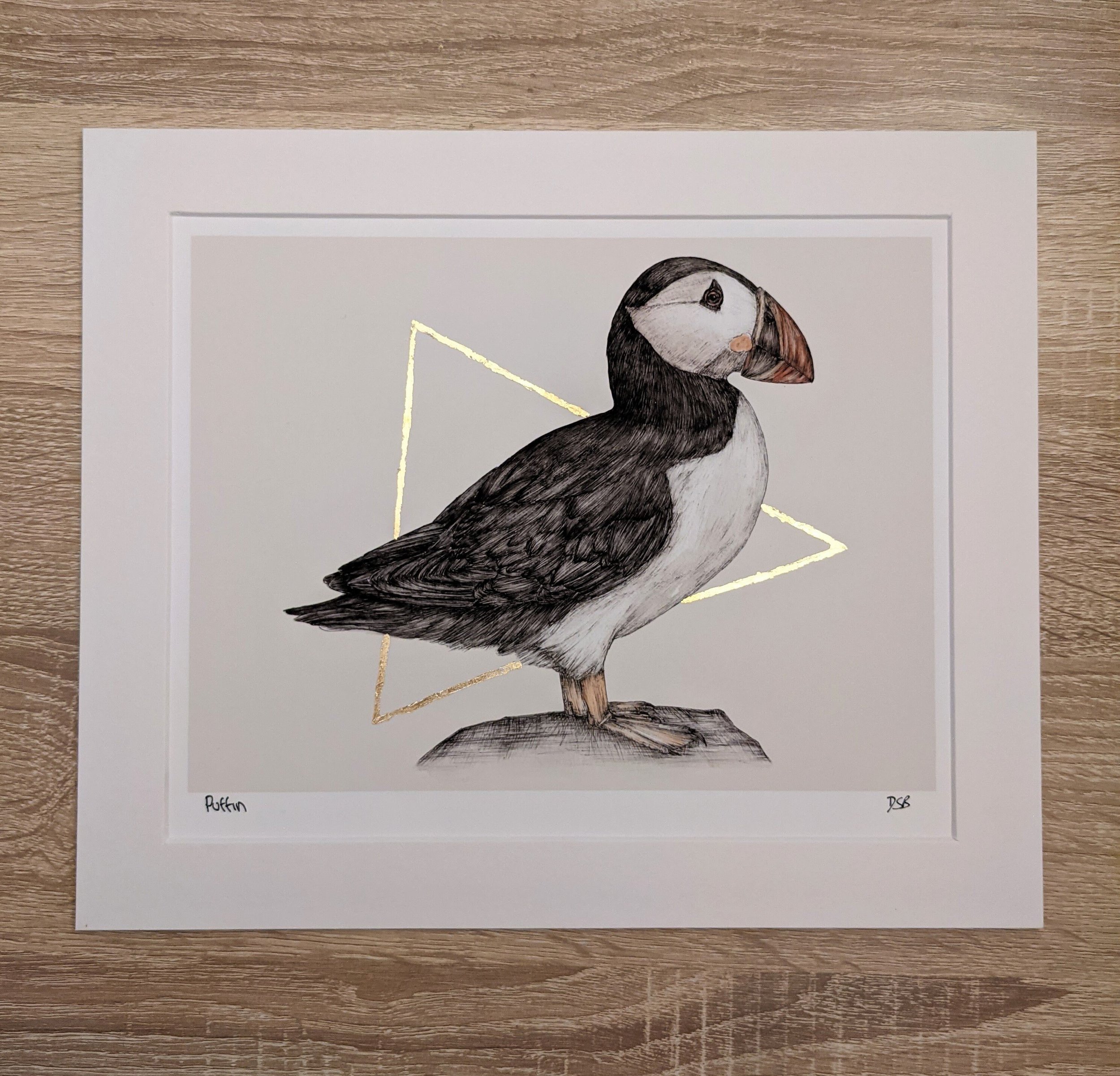 https://i.etsystatic.com/30696703/r/il/9d0bba/3527602279/il_fullxfull.3527602279_4hgr.jpg