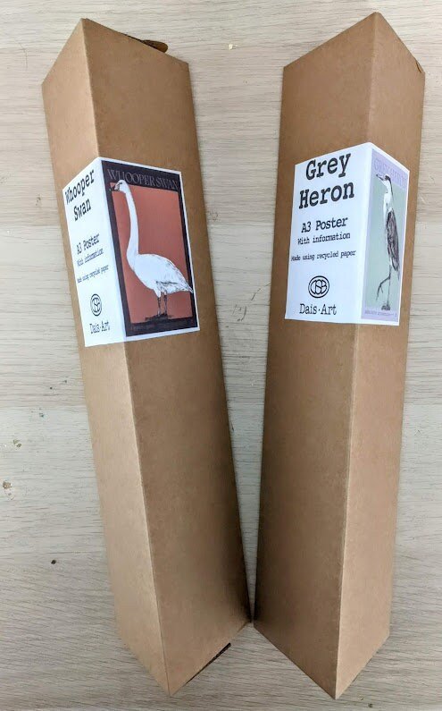 https://i.etsystatic.com/30696703/r/il/93c243/3614842310/il_fullxfull.3614842310_4hqg.jpg