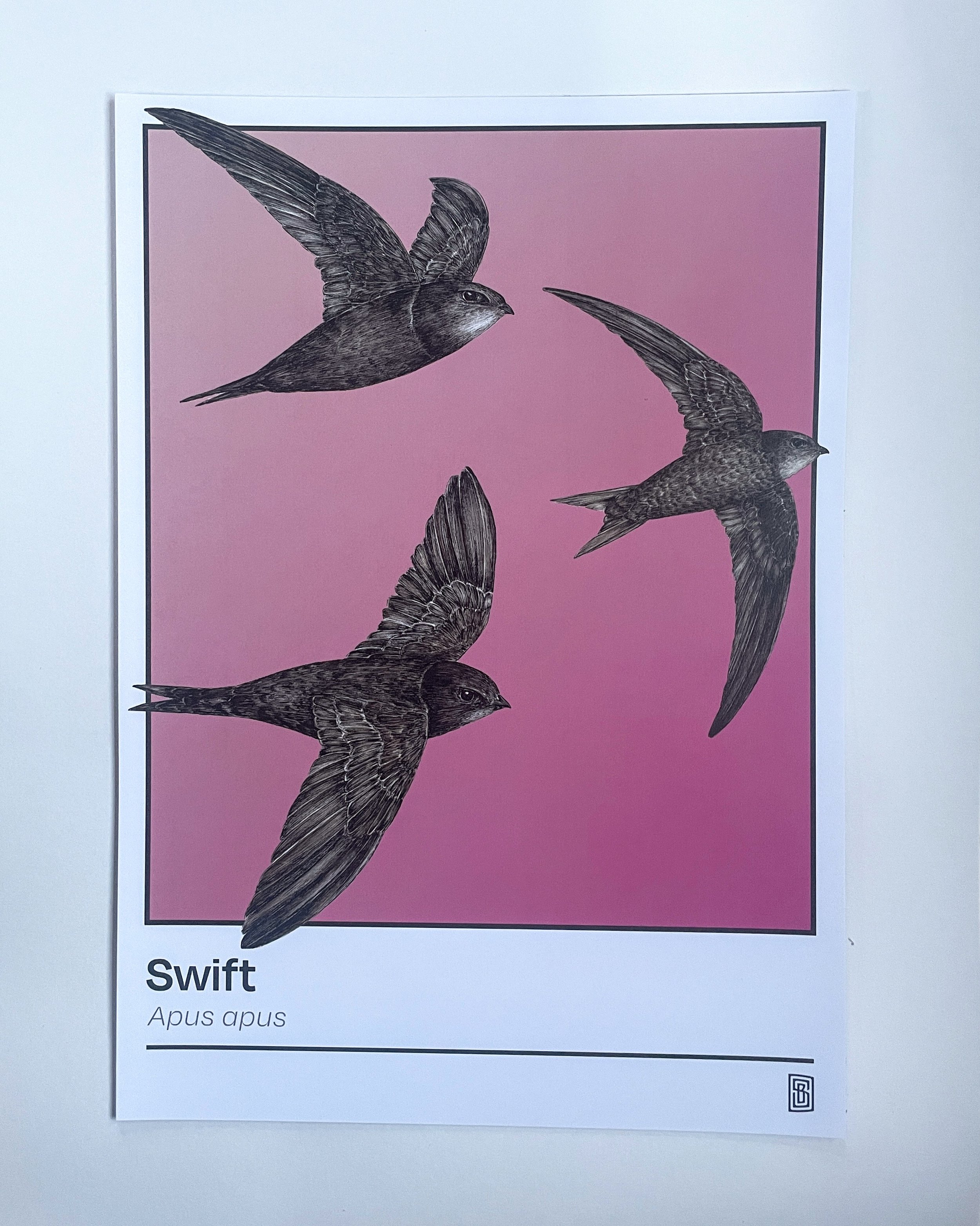 Swift a3 poster.jpeg