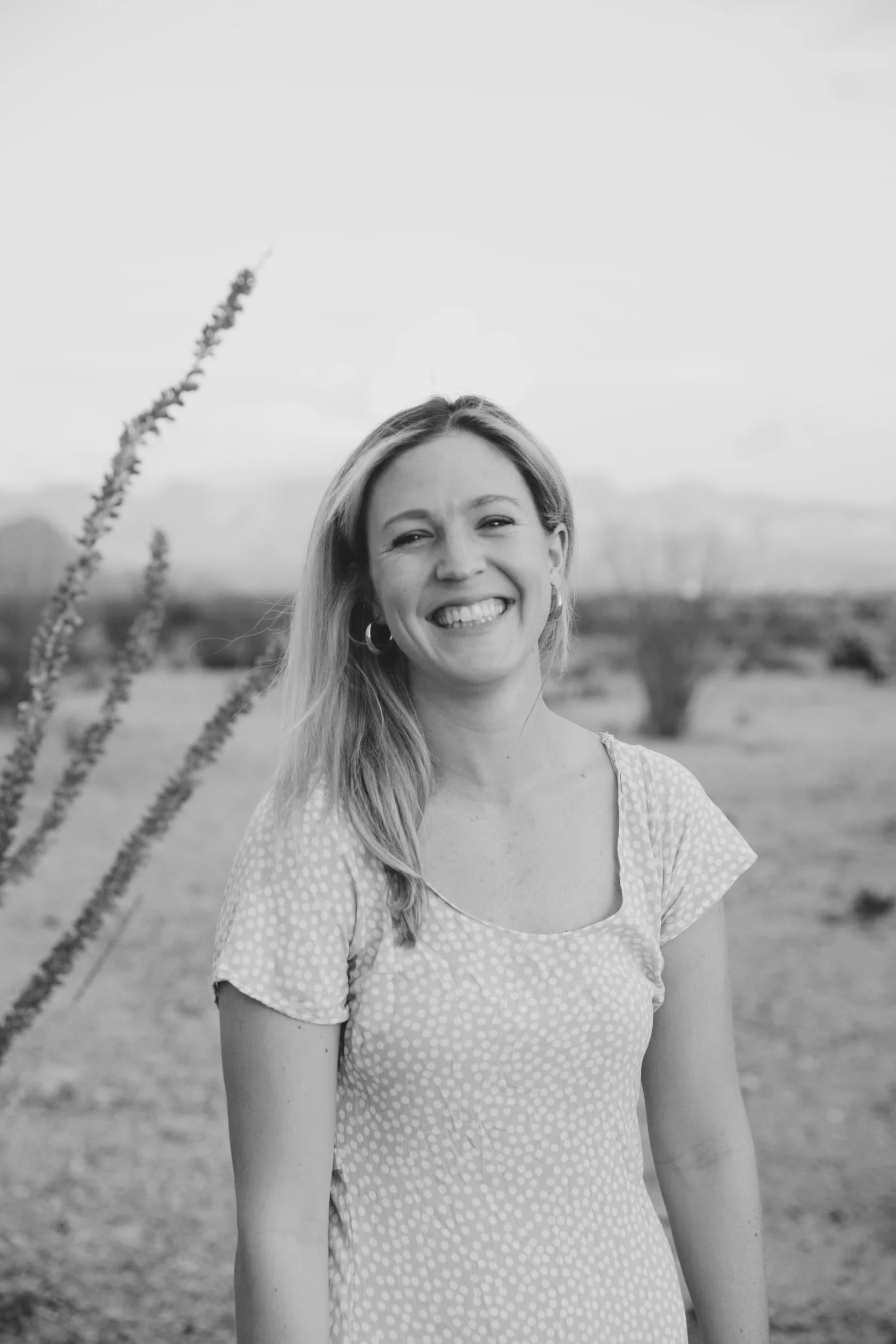 our-team-tkc-kindness