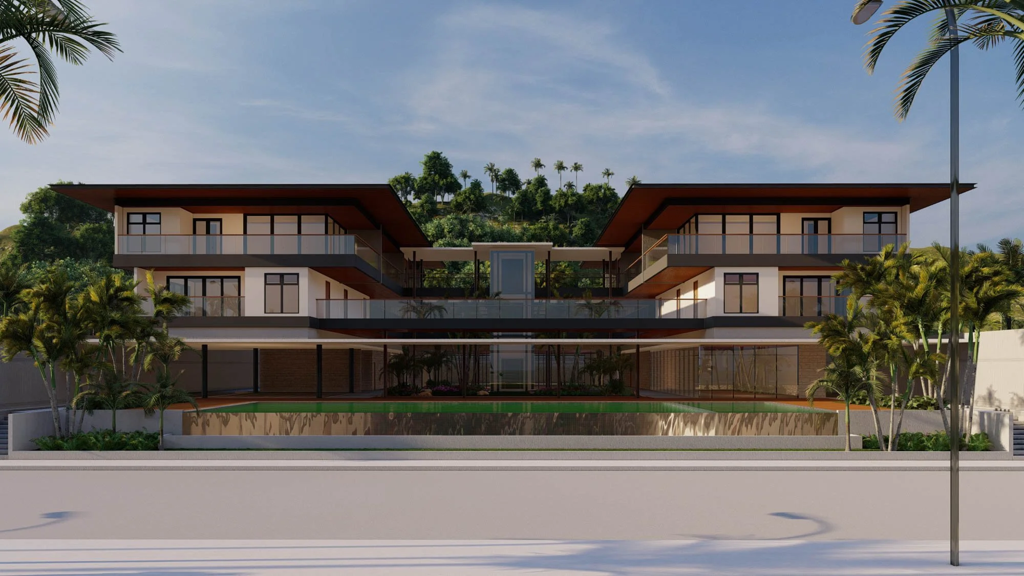 Baywalk Resort-_1.jpg