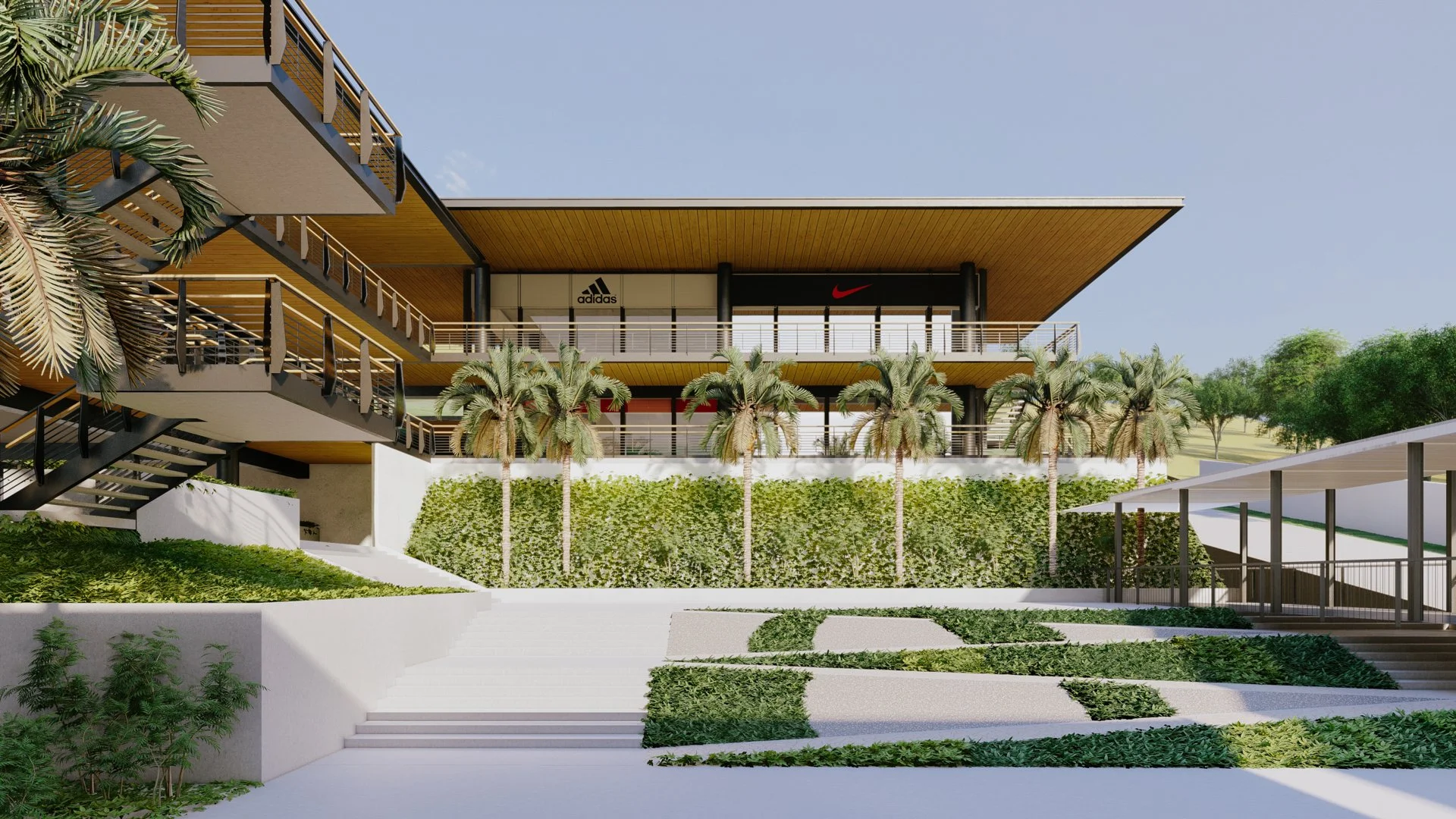 11 Diamond Complex_Commercial Courtyard.JPG