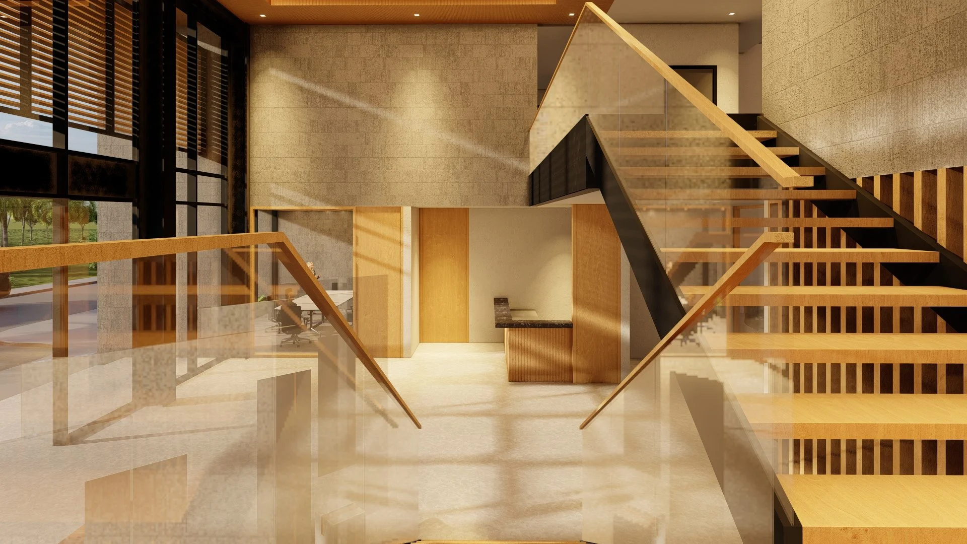 __12 - CVGI office.jpg