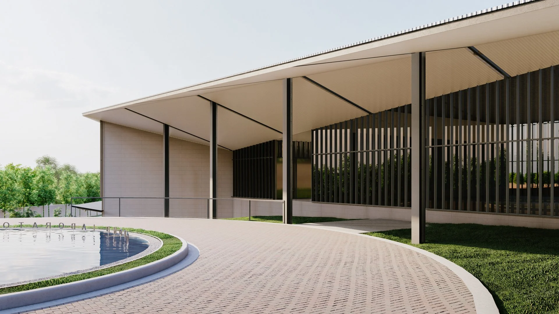 03 Diamond Complex_Main Building.JPG