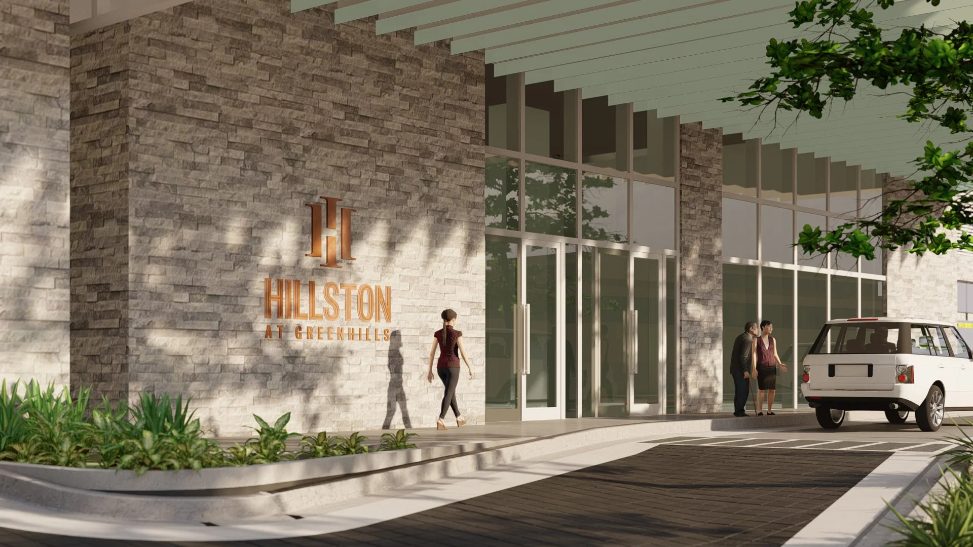 HEGD_Entrance Sign 04-Logo Sign.JPG