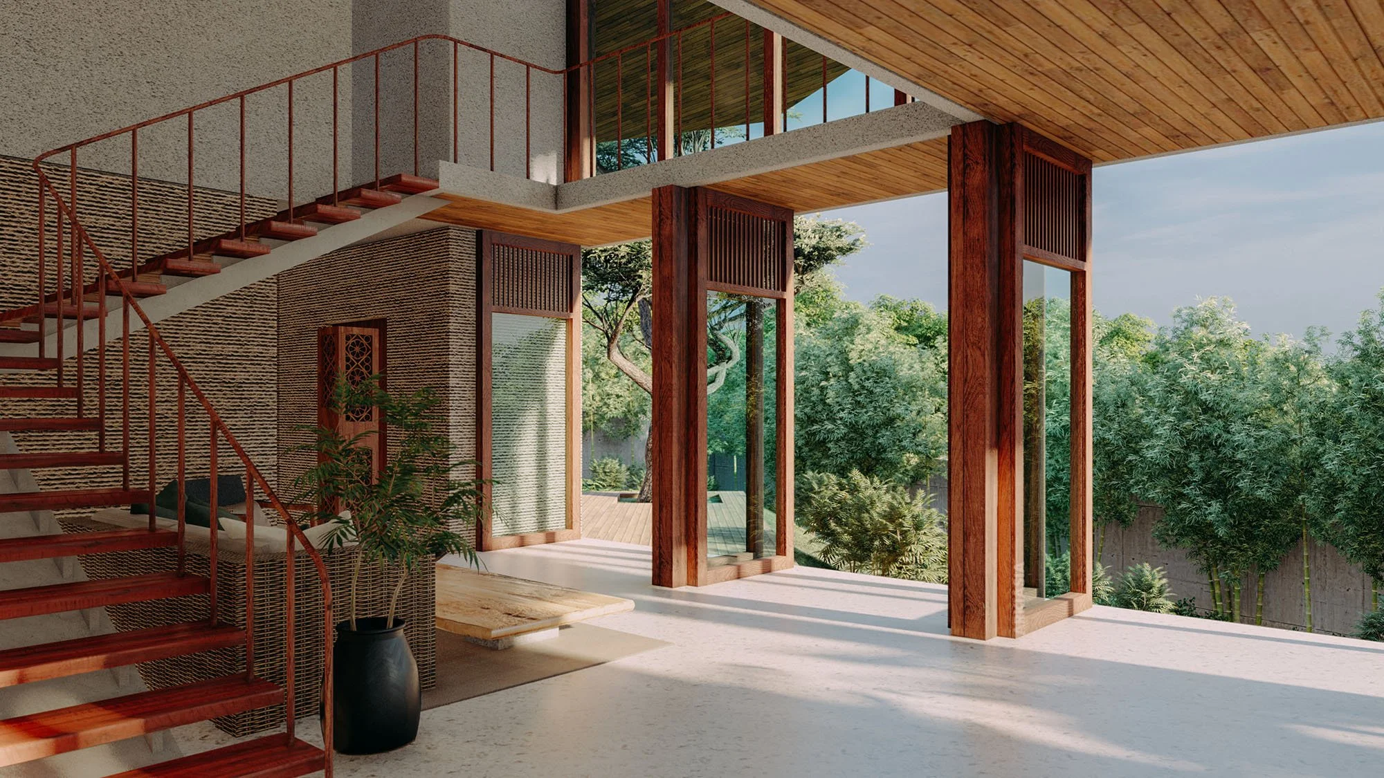 Rubio Residence_04-Living Area.jpg