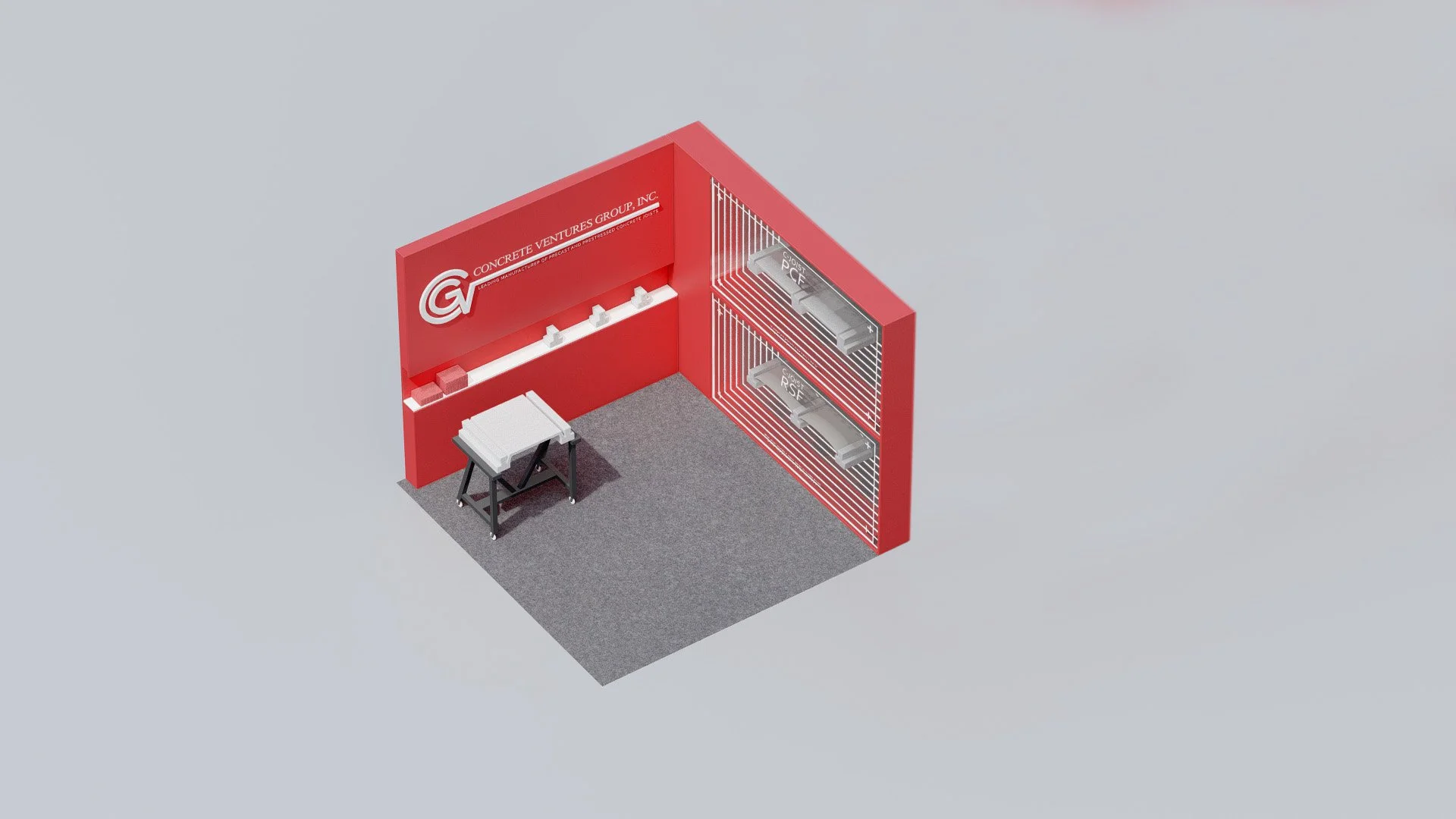 C-Joist_Philconstruct-Concept 02a.jpg