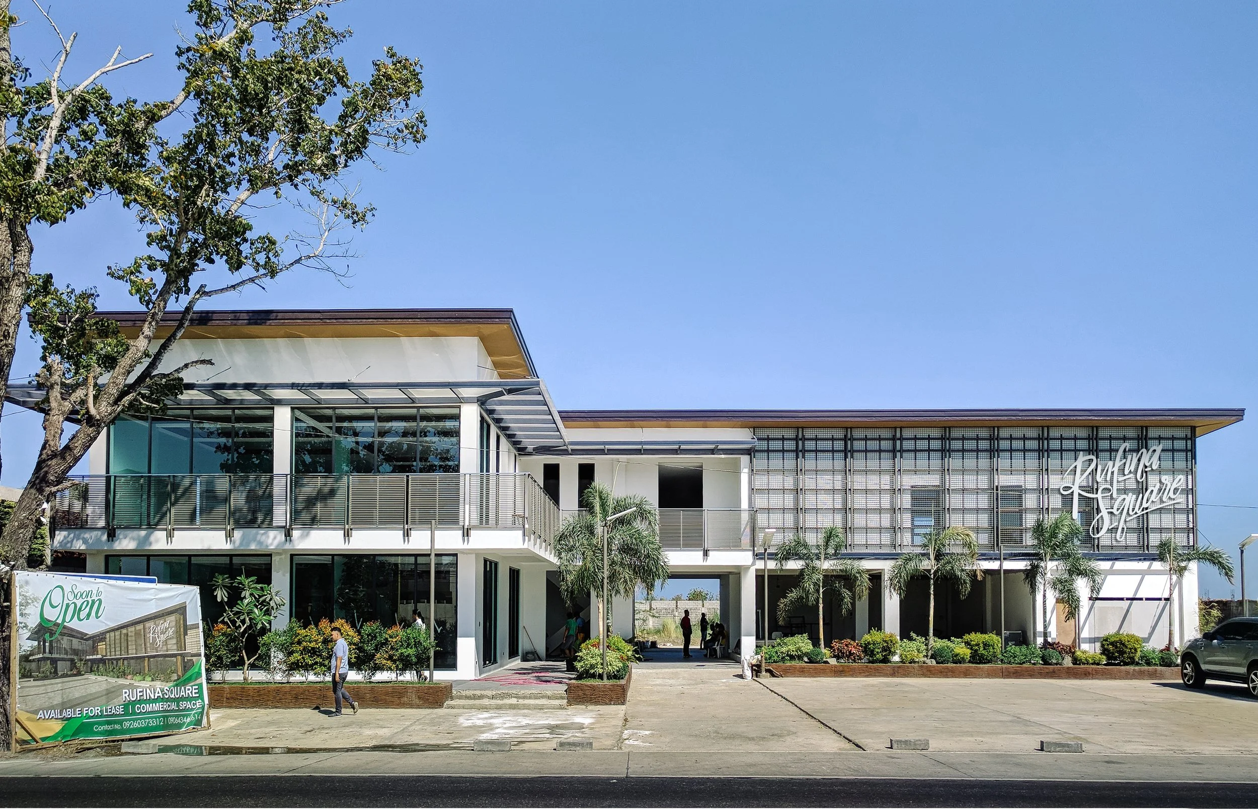 Rufina Square_Exterior.jpg