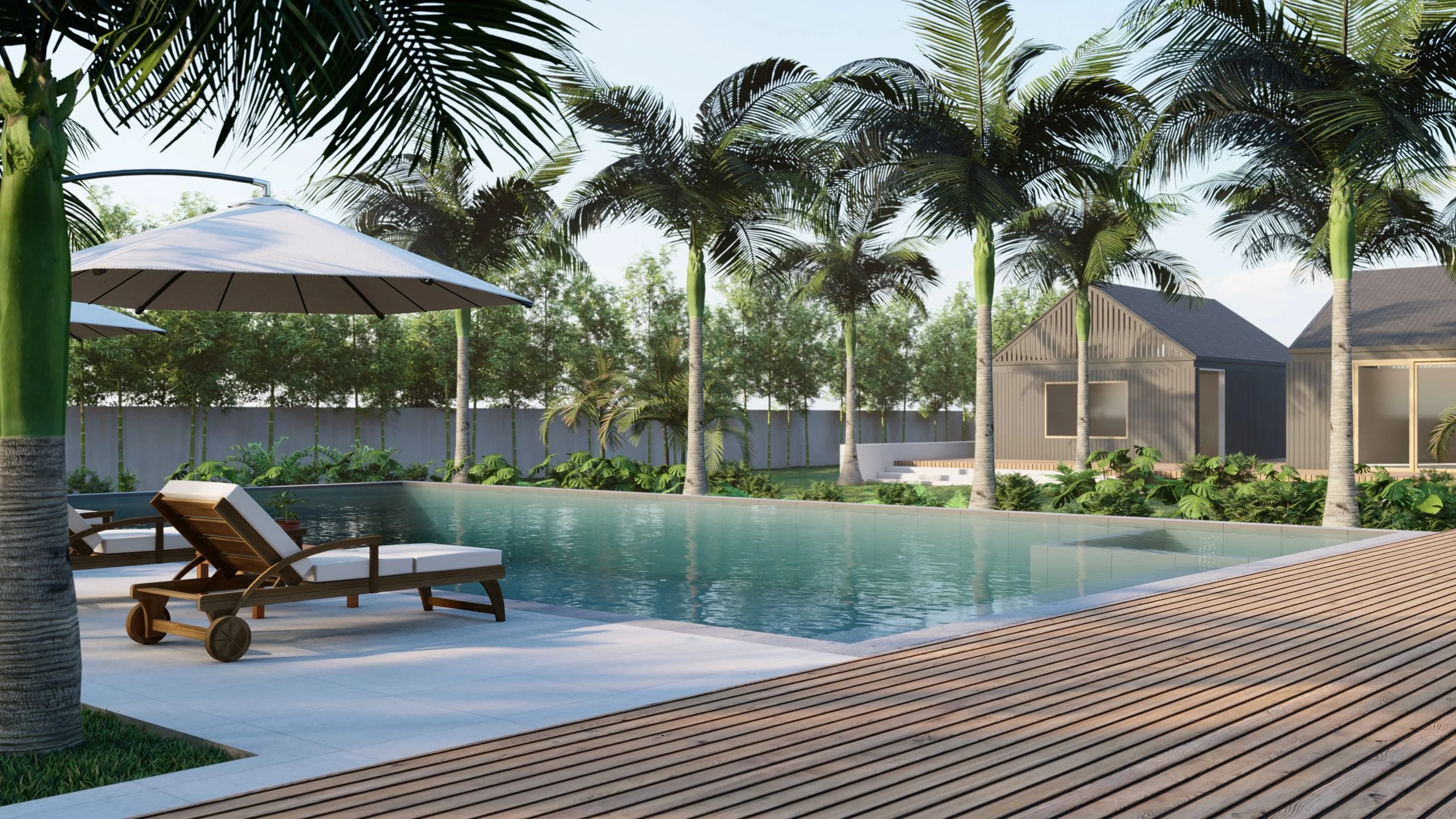 06_DC Residence - Pool & Garden.jpg