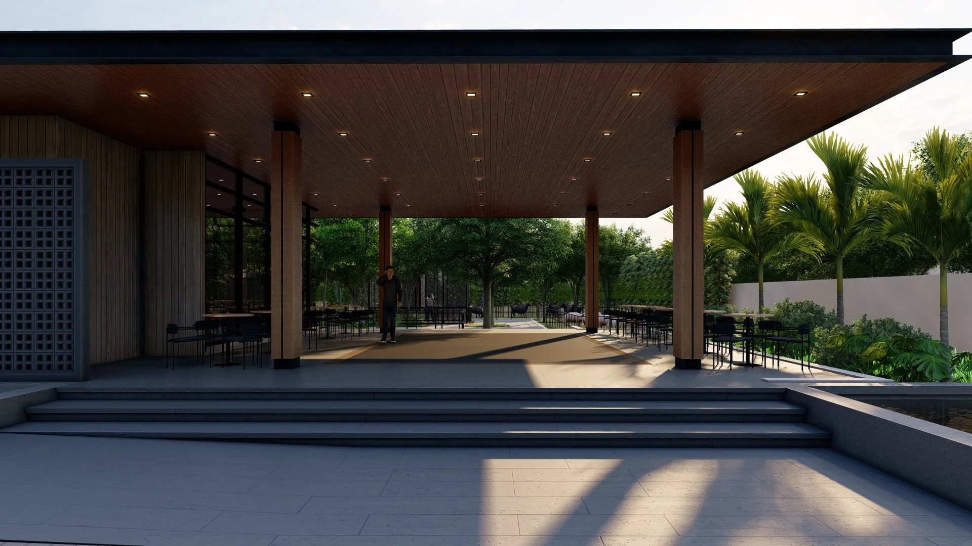 Lipa Development_5 - Cafe.jpg