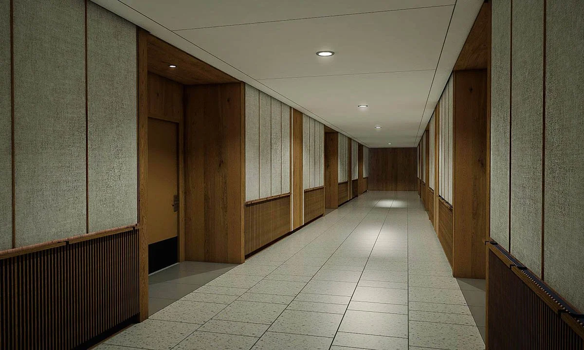 11 Hallway.jpg