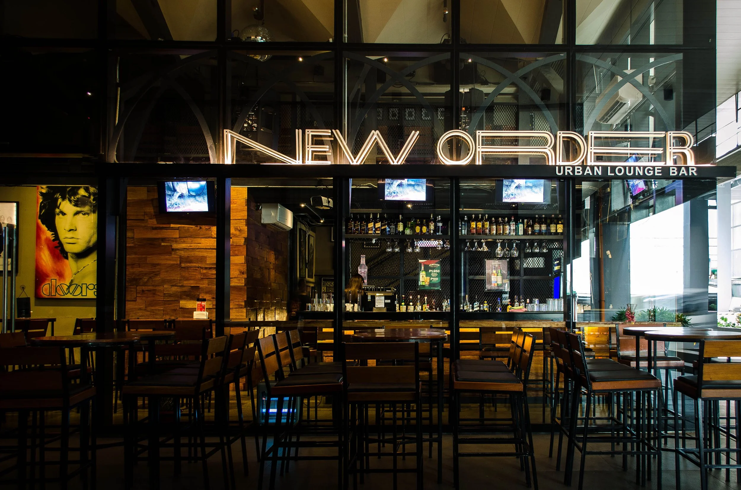 New Order Bar by ARKIASIA_01-Facade.jpg