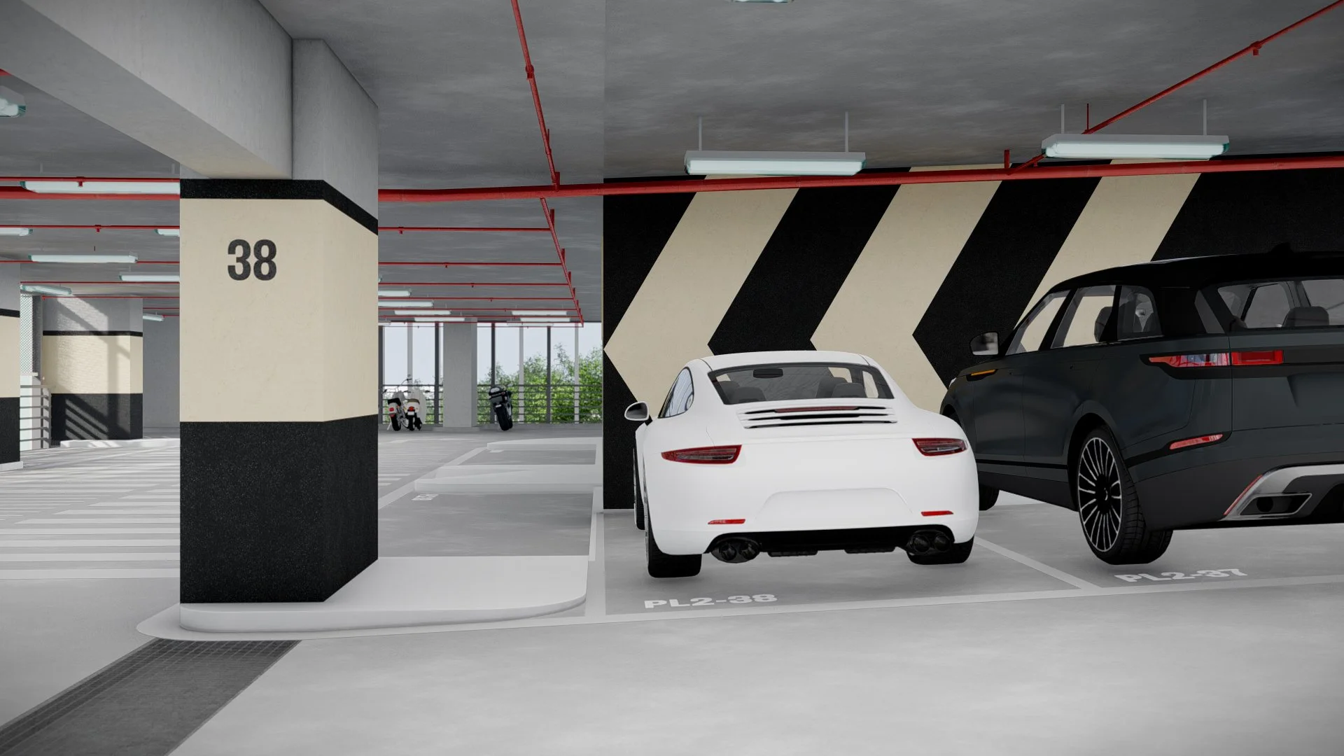 HEGD_15_Parking Slot.JPG