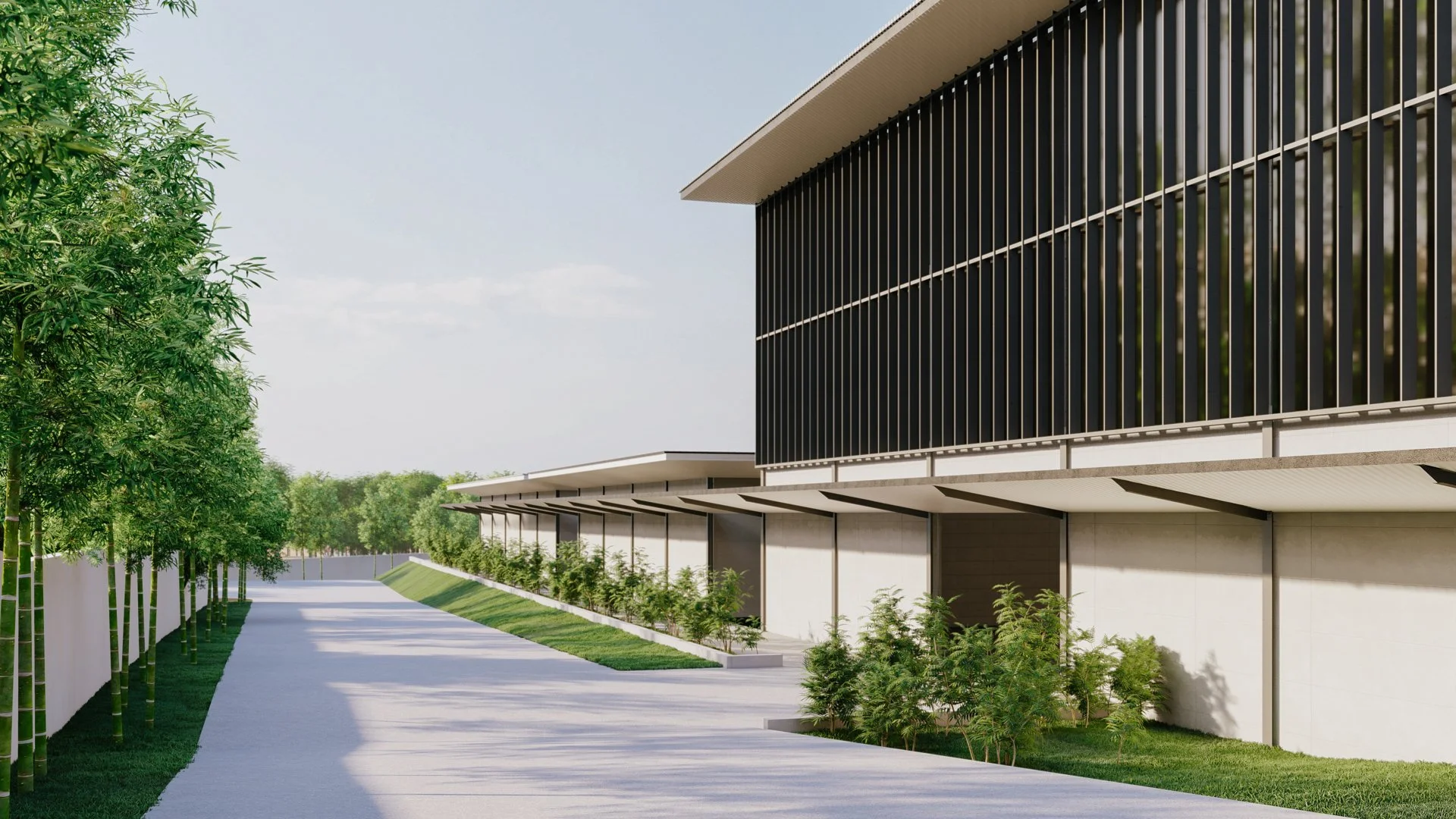 04 Diamond Complex_Production Buildings.JPG