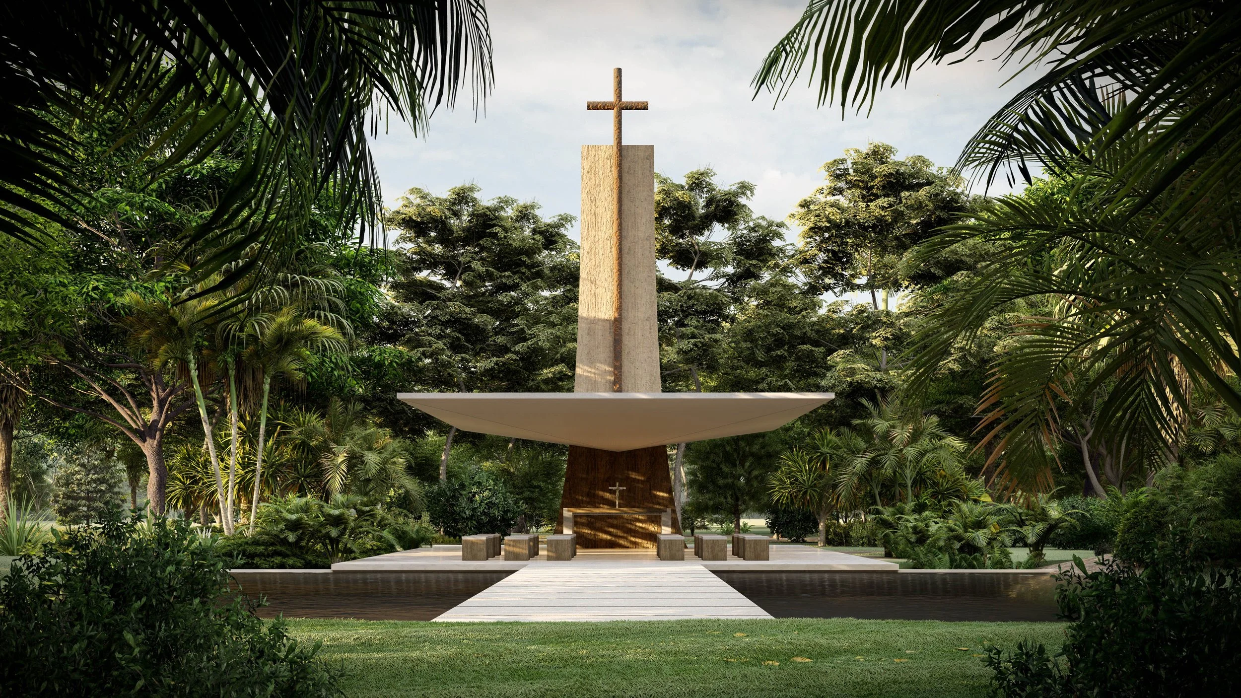 01 Seaside Chapel_Featured Image.jpg