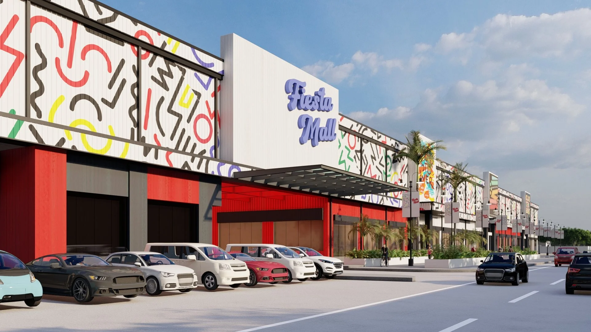 Fiesta Mall_01-Approach.jpg