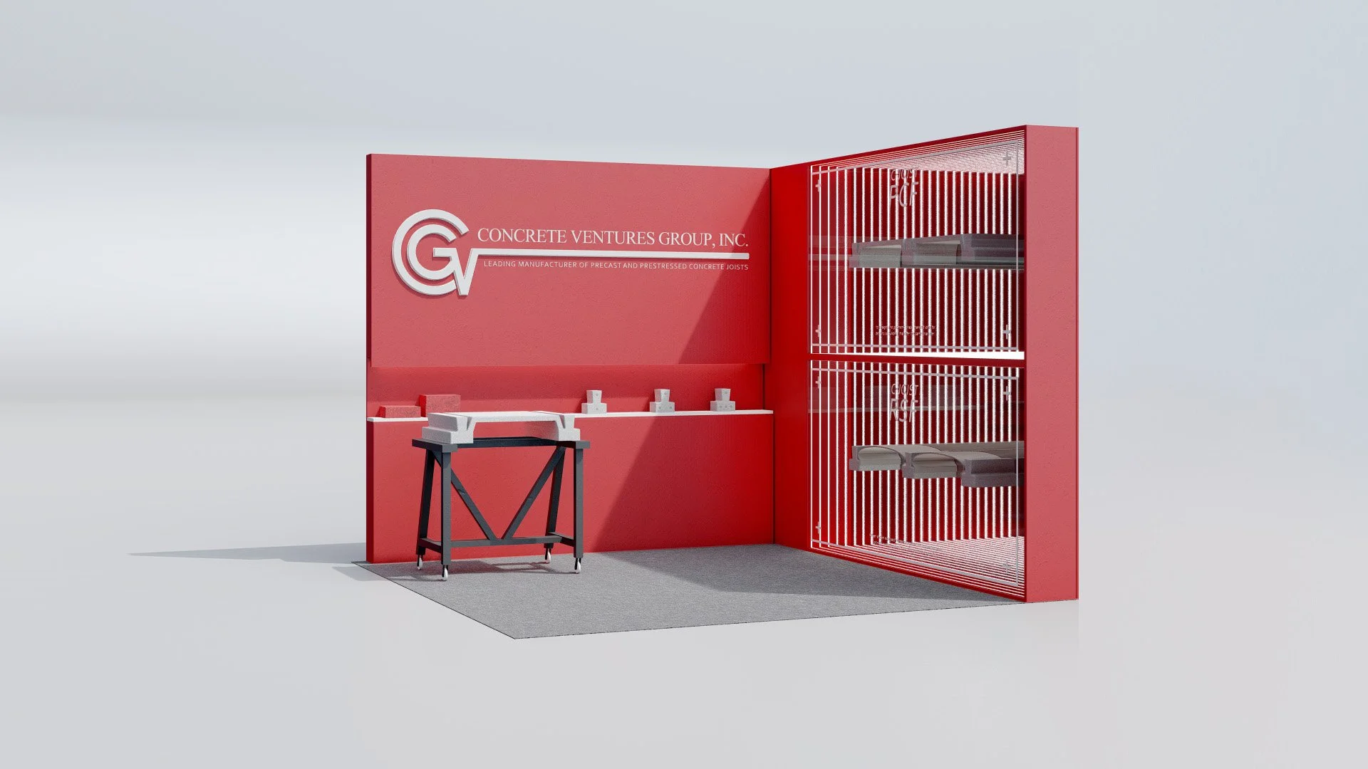 C-Joist_Philconstruct-Concept 02b.jpg