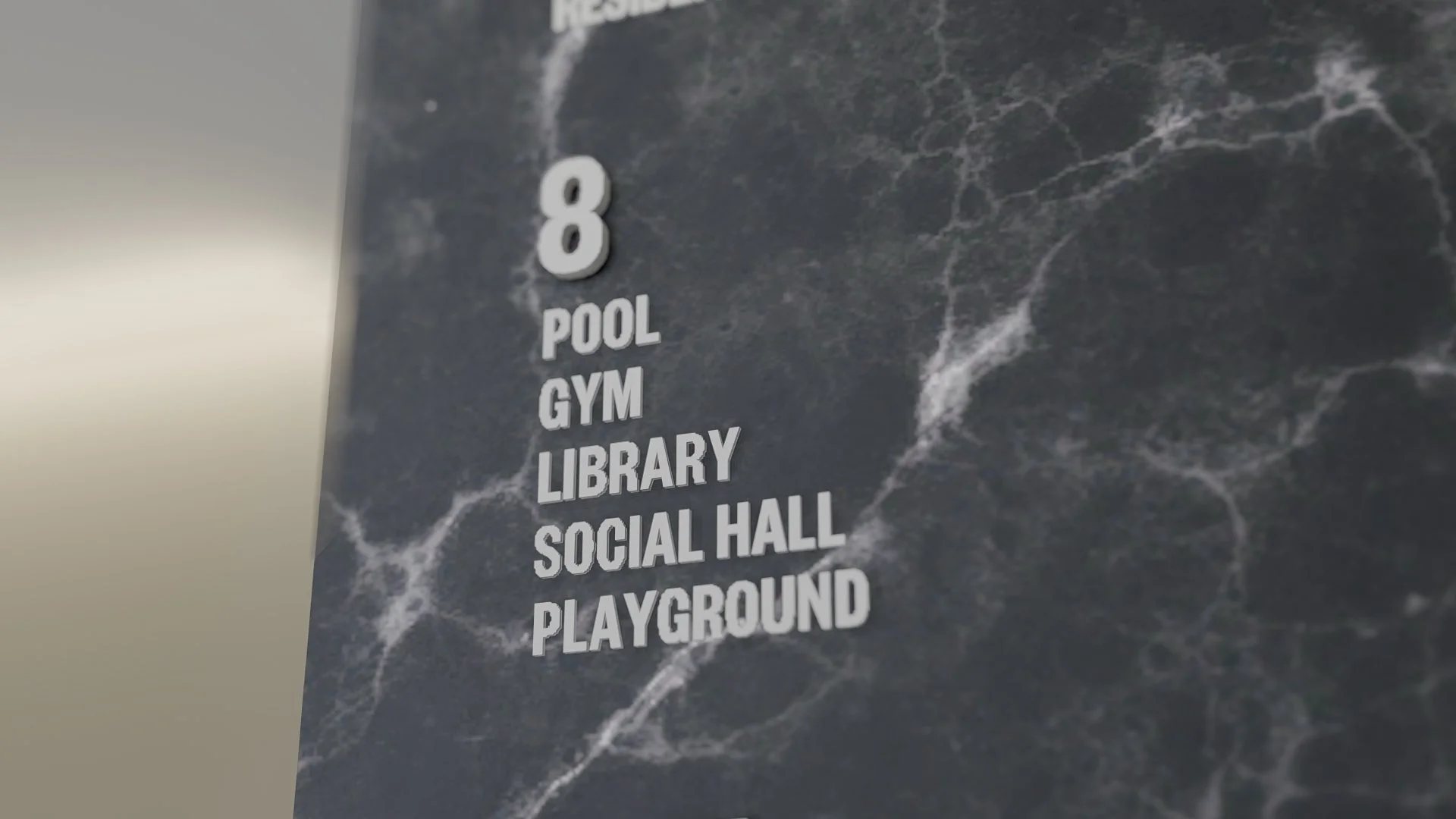 HEGD_Building Directory - 02.JPG