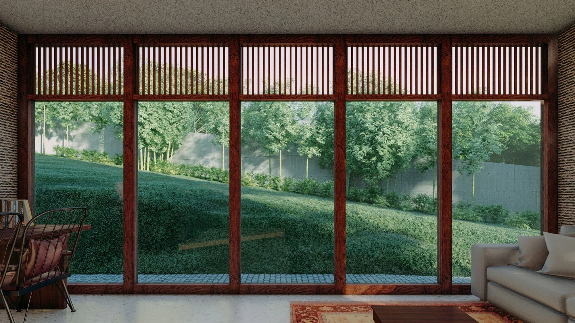 Rubio Residence_07-View from Office.jpg