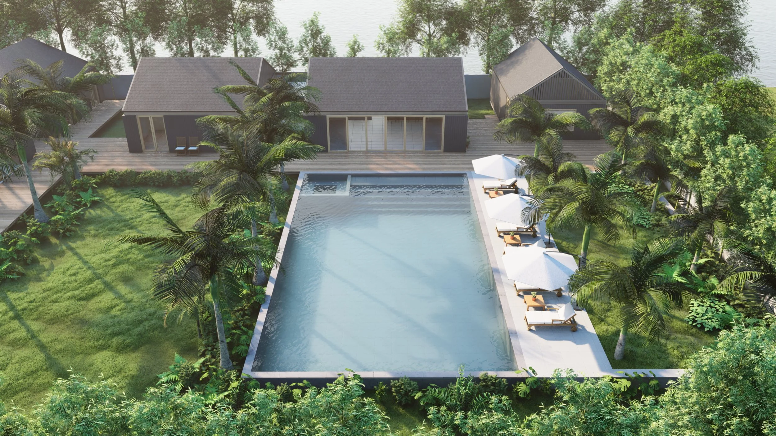 10_DC Residence - Aerial.jpg