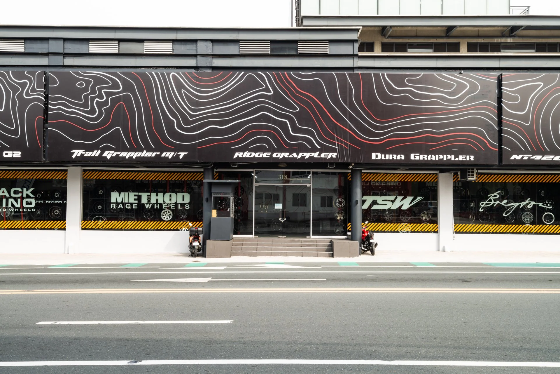 220909 Concept One New Facade-11.JPG