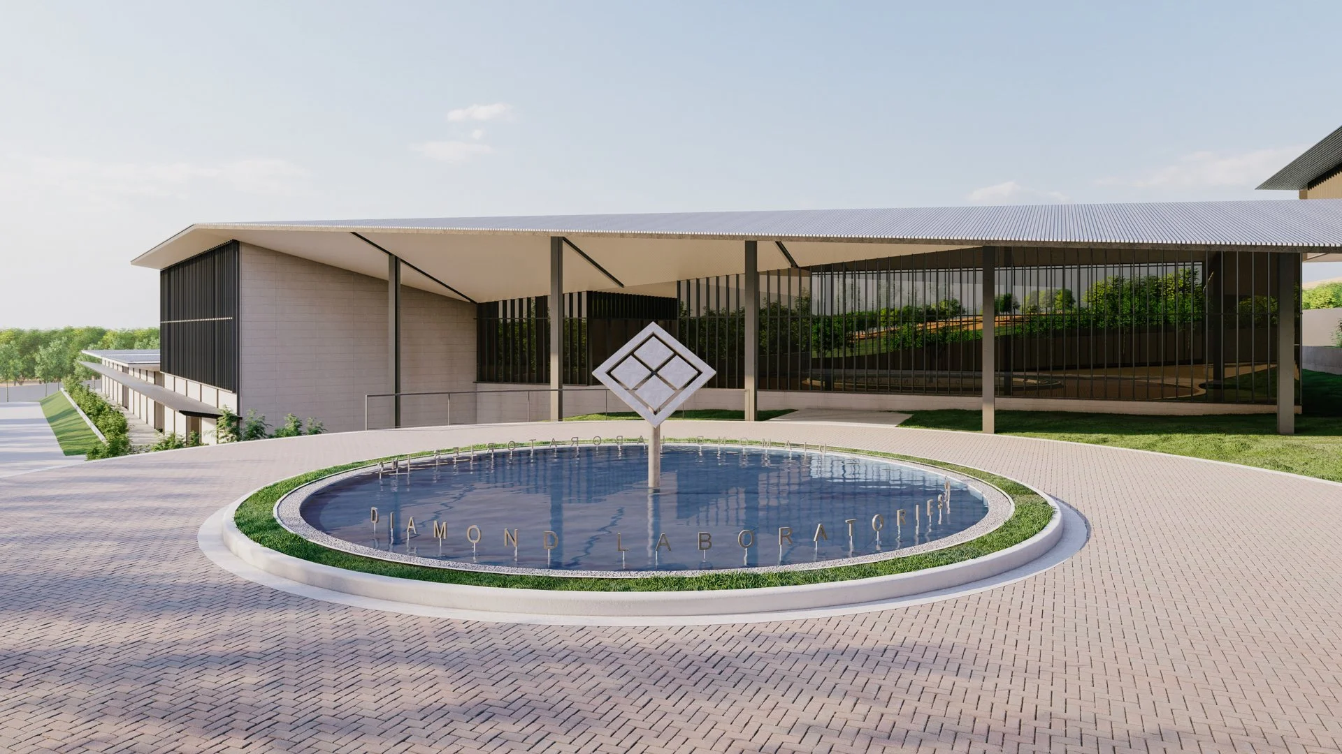 02 Diamond Complex_Rotonda.JPG