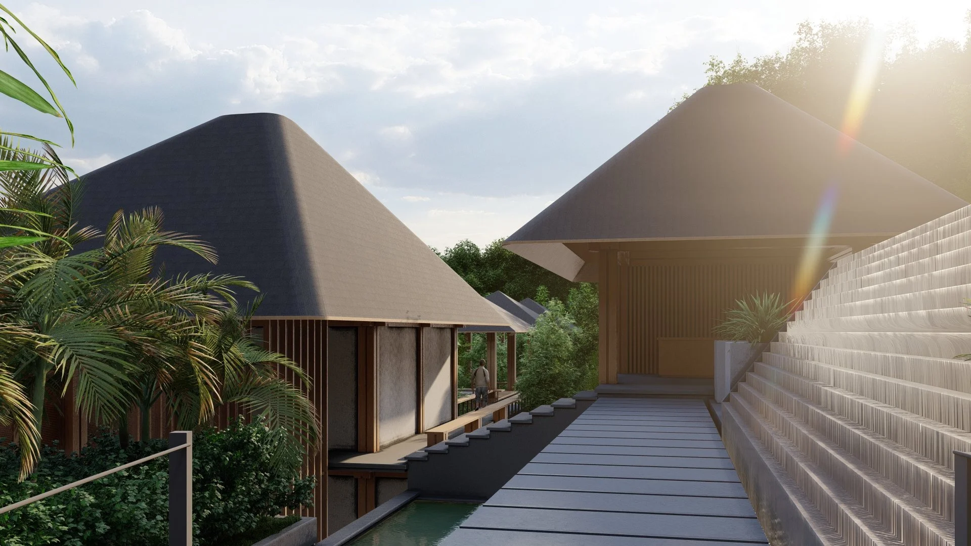 Pililla Estates_13 - Wellness Center.jpg