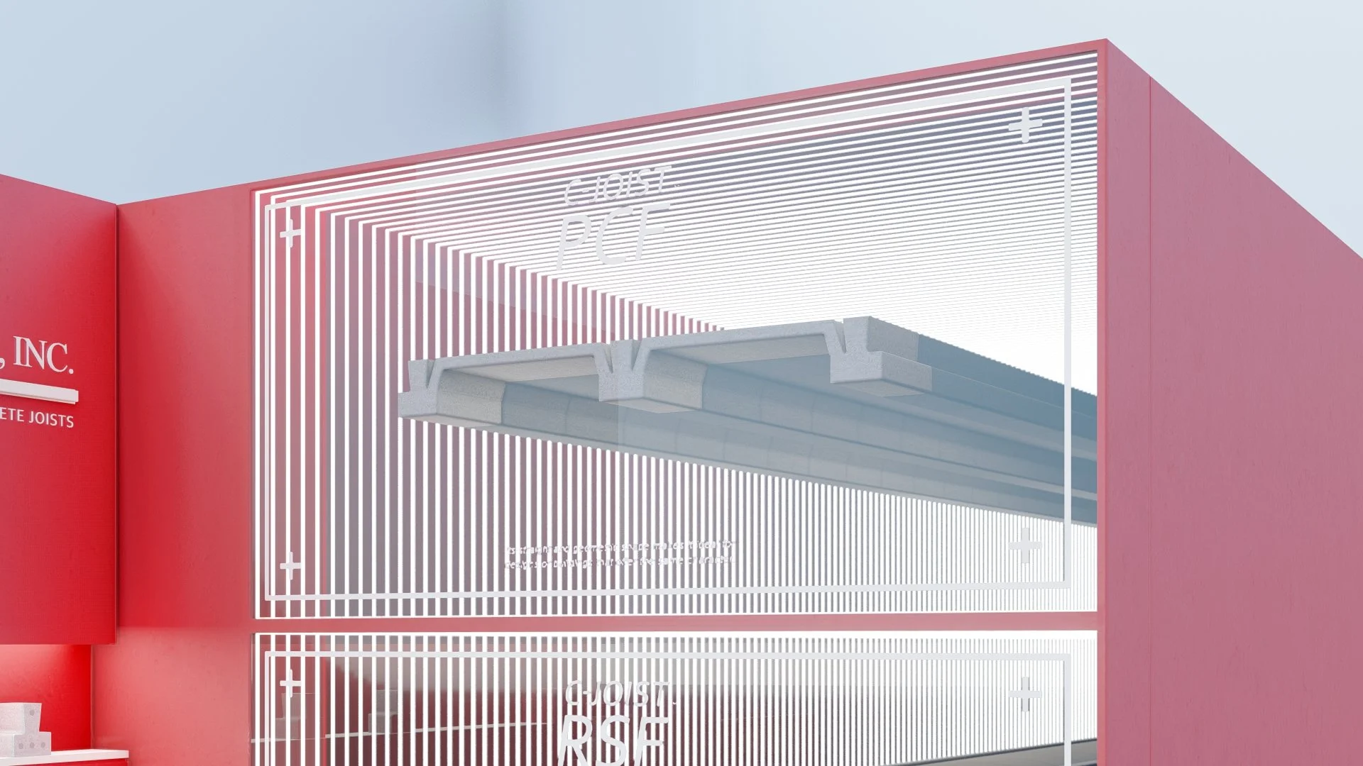 C-Joist_Philconstruct-Concept 02d.jpg