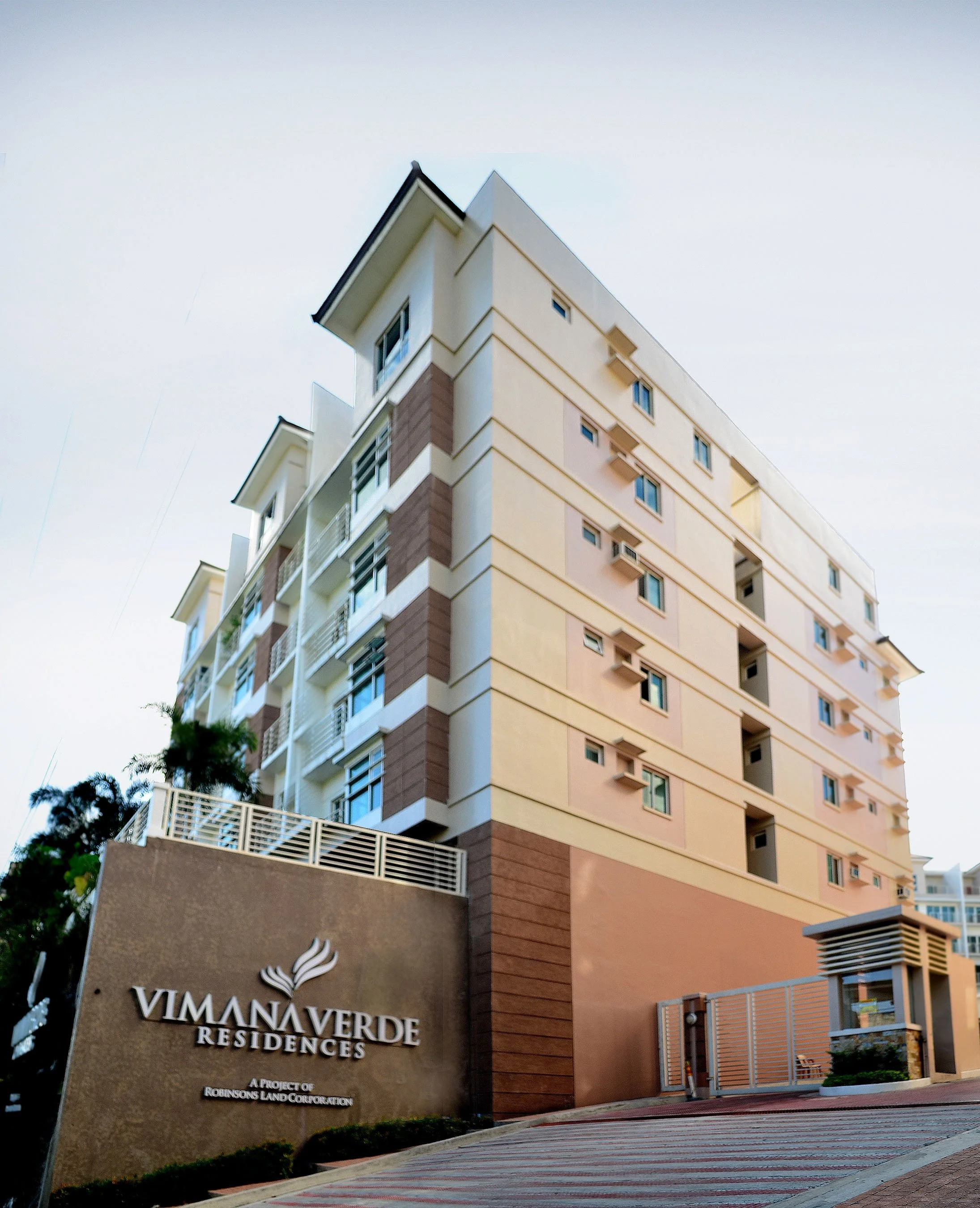 View from st. Martin.jpg