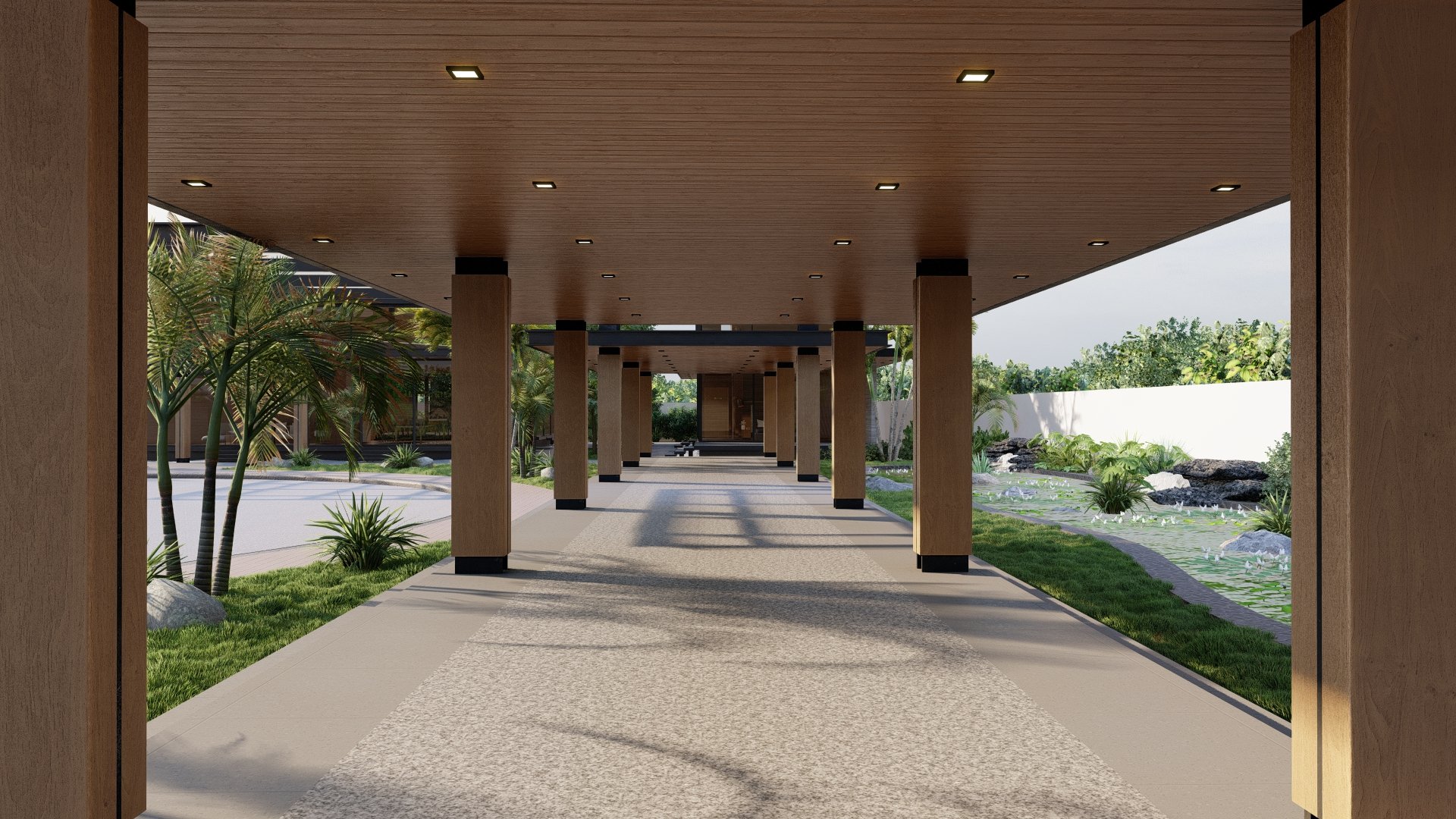 Lipa Development_14 - Breezeway.jpg