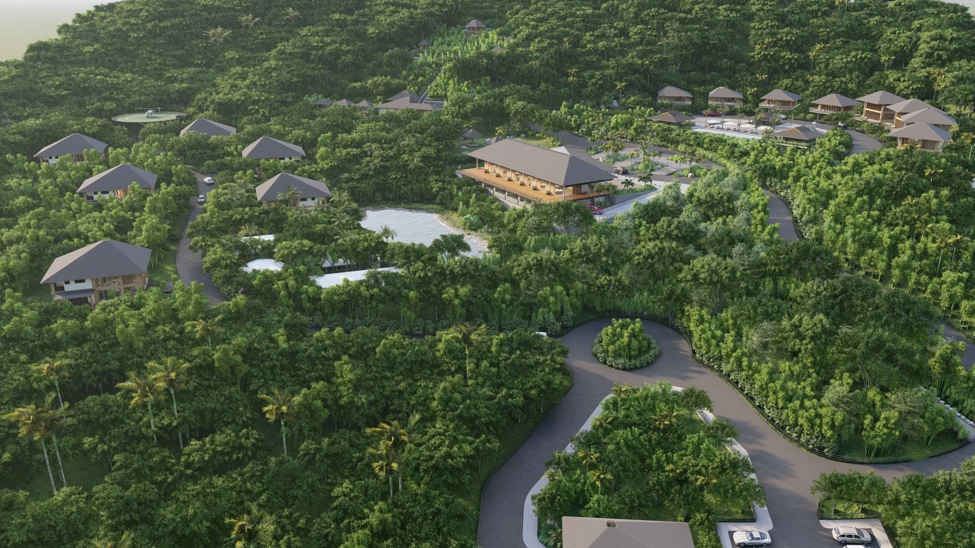 Pililla Estates_26 - Aerial.jpg
