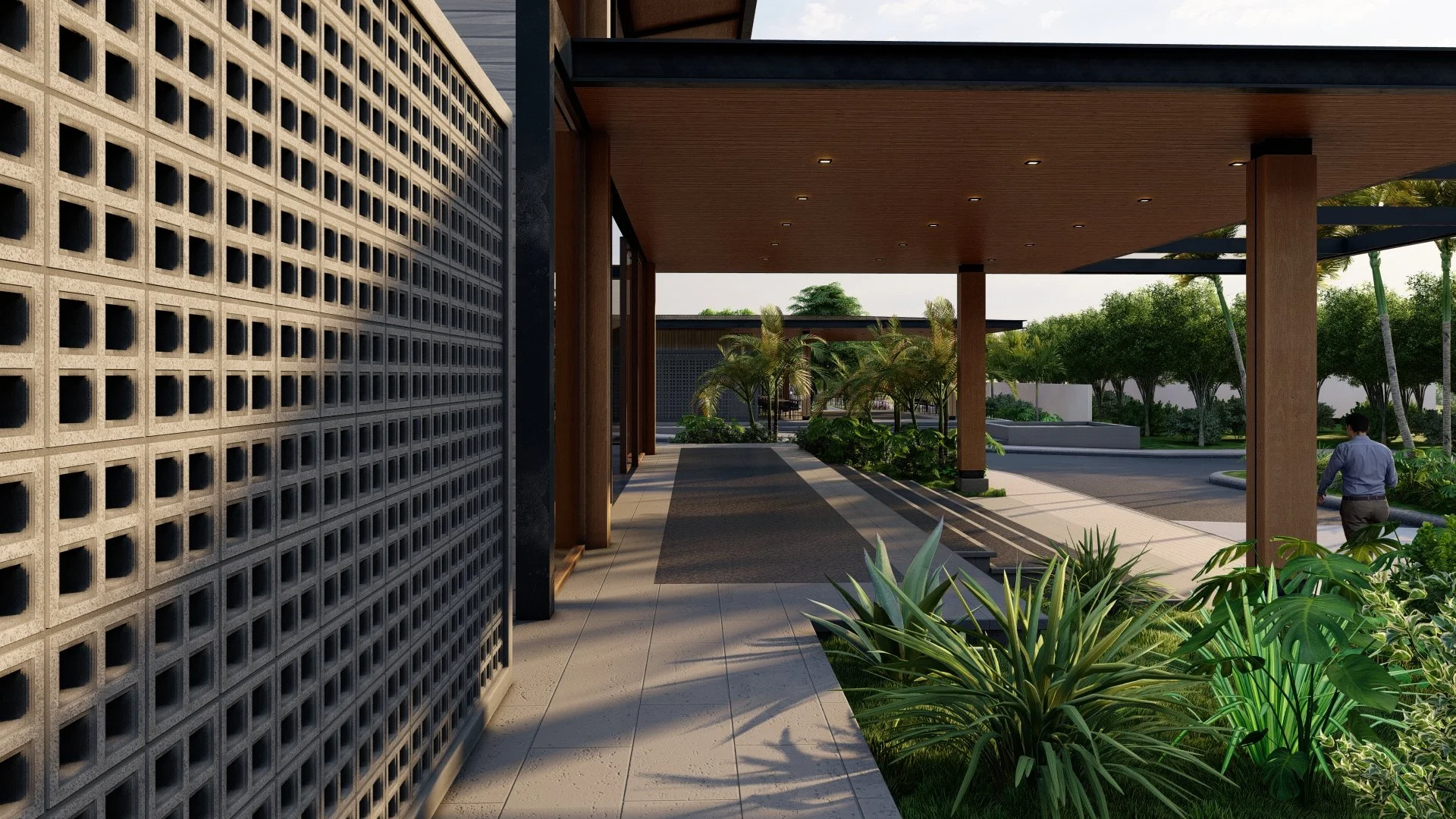 Lipa Development_2 - Function hall.jpg