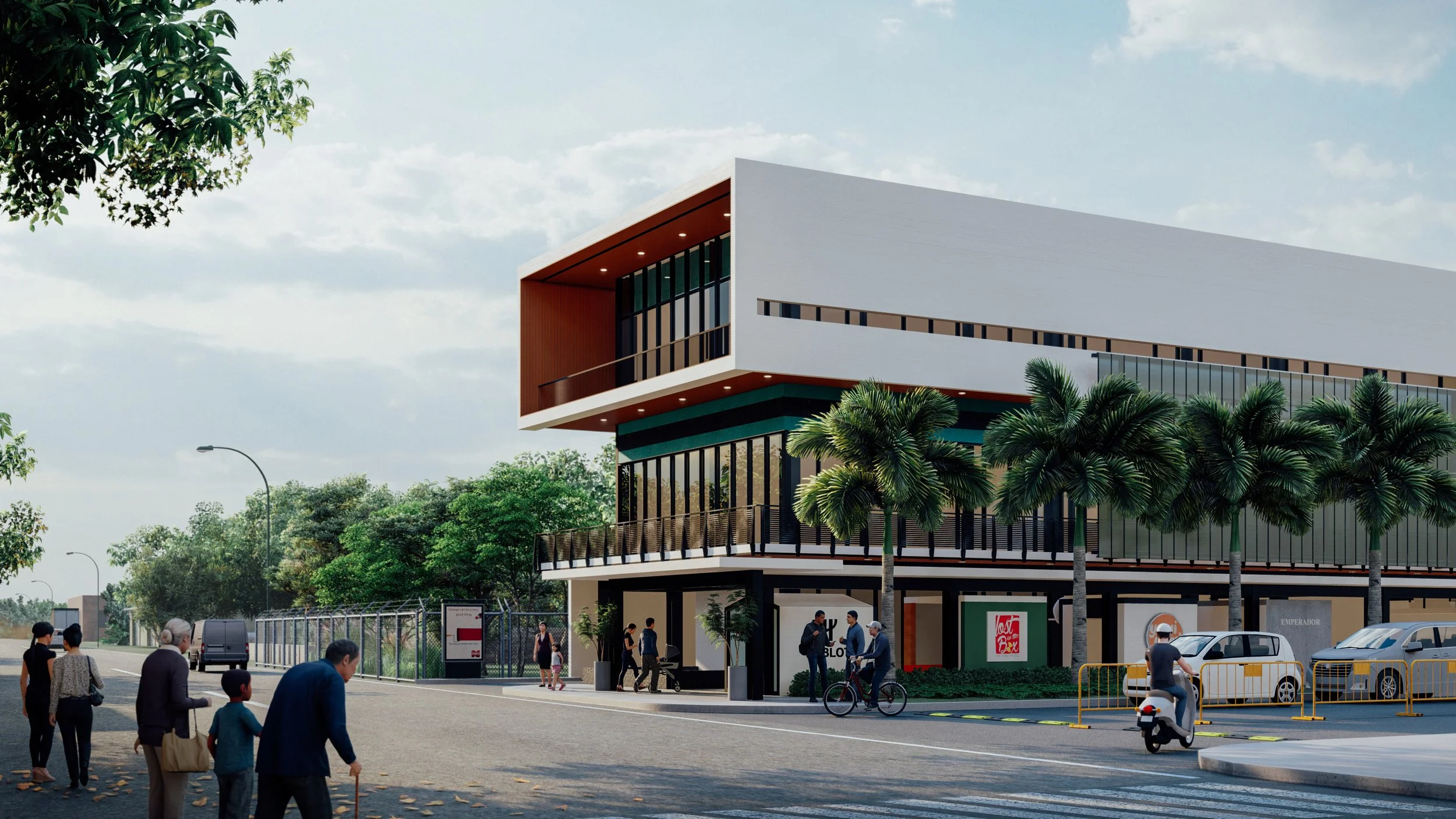 Goram Commercial_01 Approach.jpg