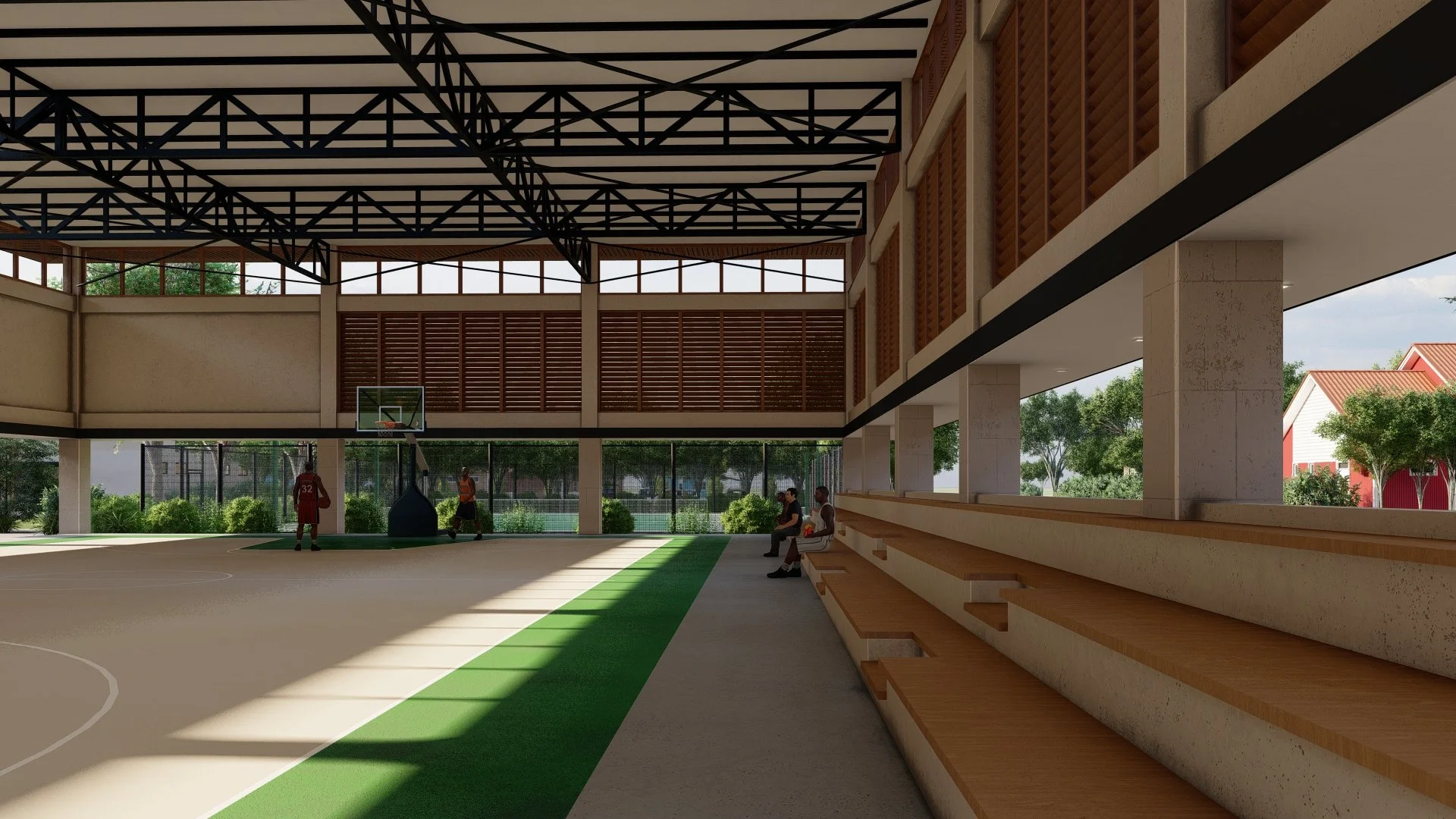 Forbes Estate Lipa 10 - Covered Court.jpg