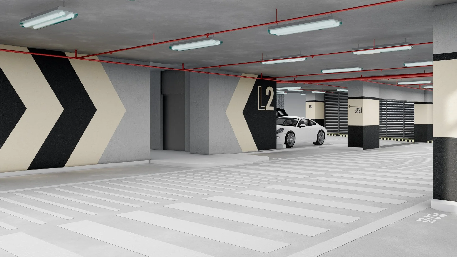 HEGD_10_Parking-Lift Lobby.JPG