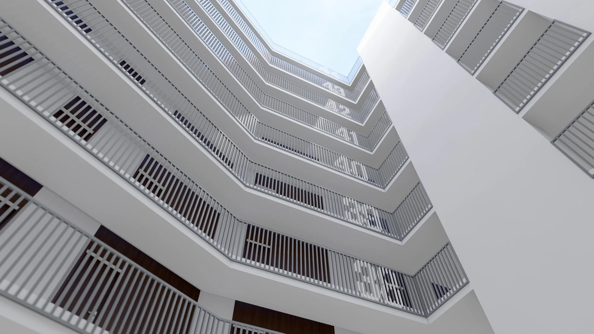 HEGD_Residential Floors - 02.JPG