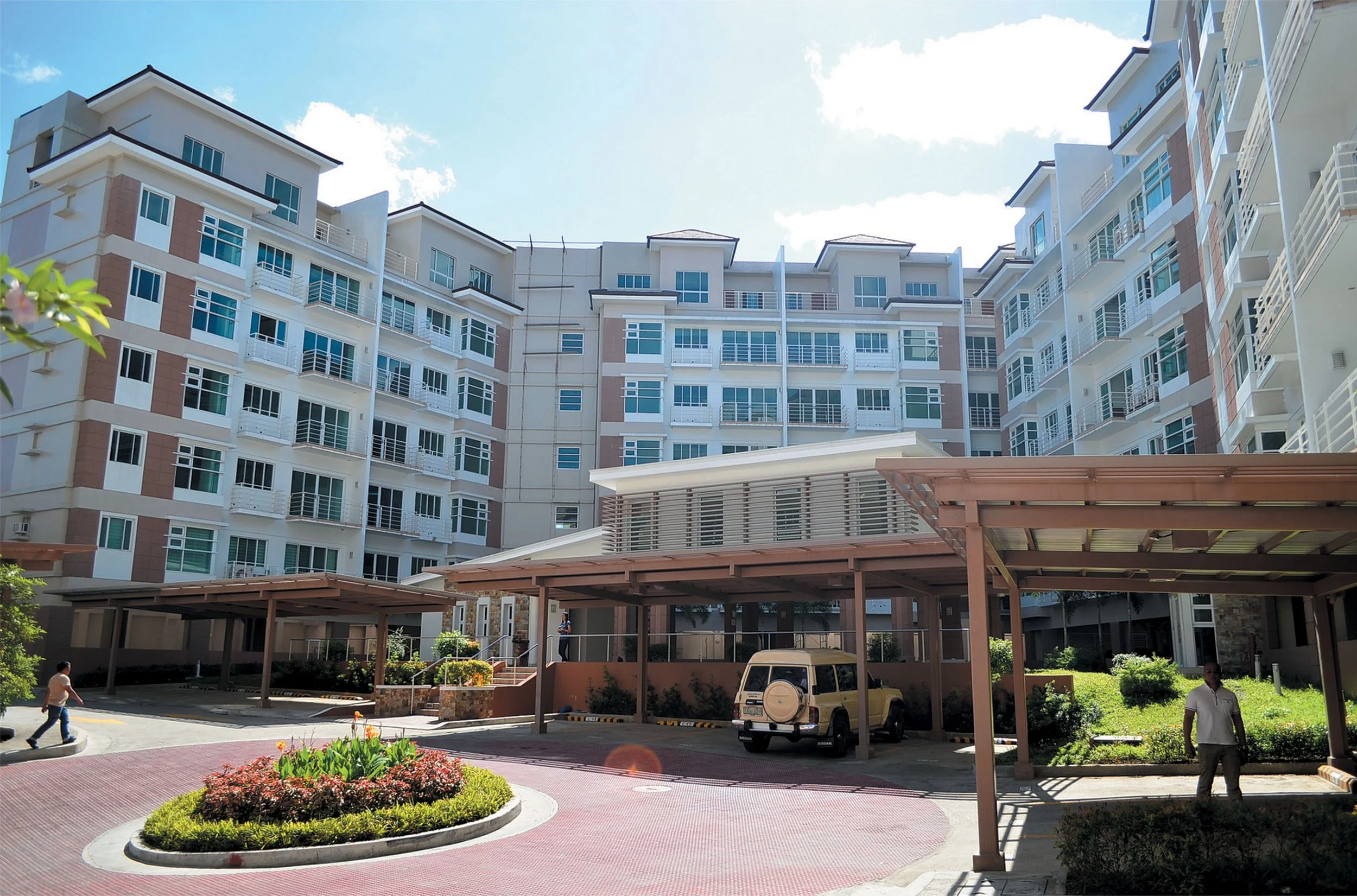 Building C.jpg