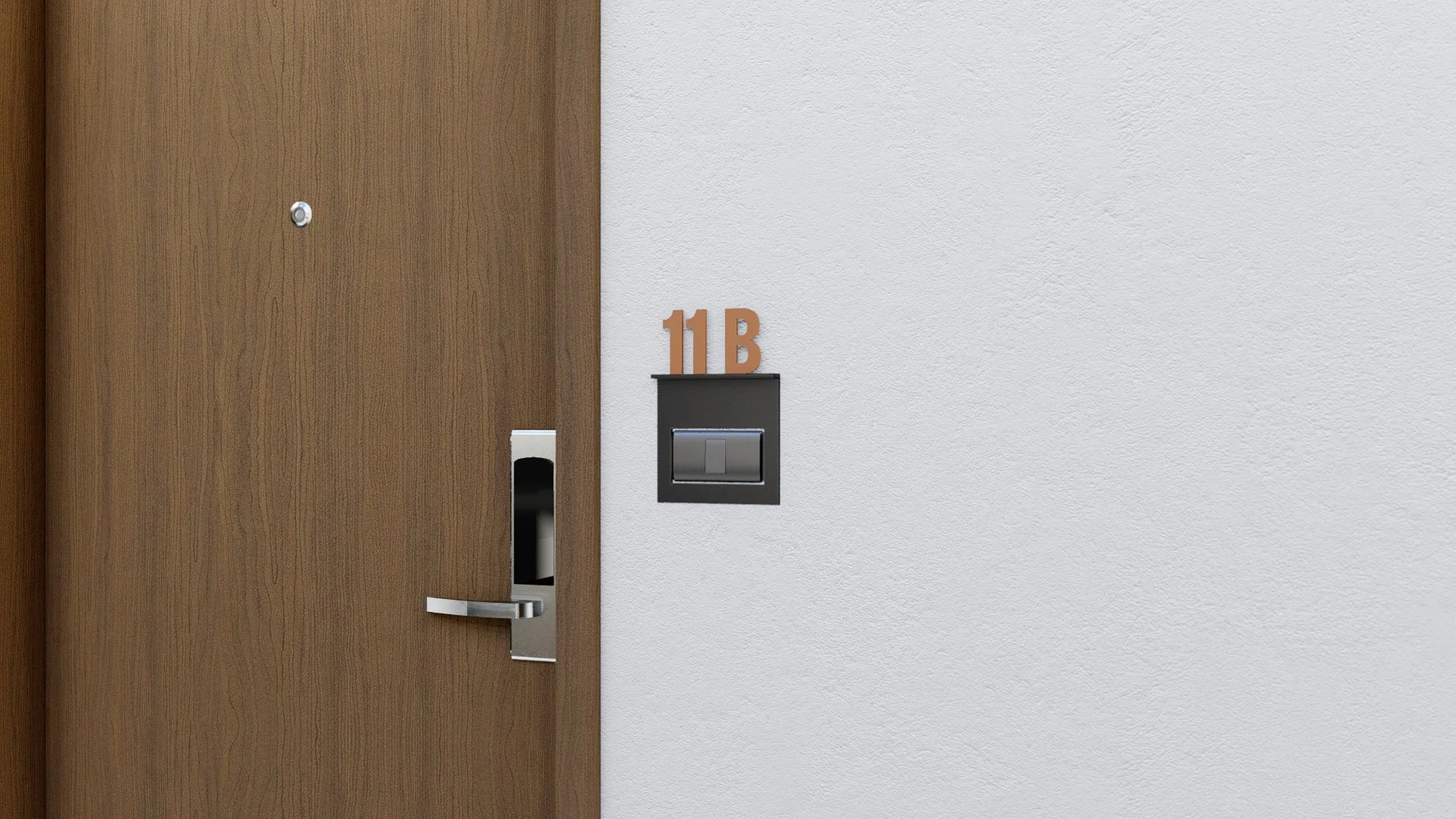 HEGD_Residential - Unit ID 01.JPG