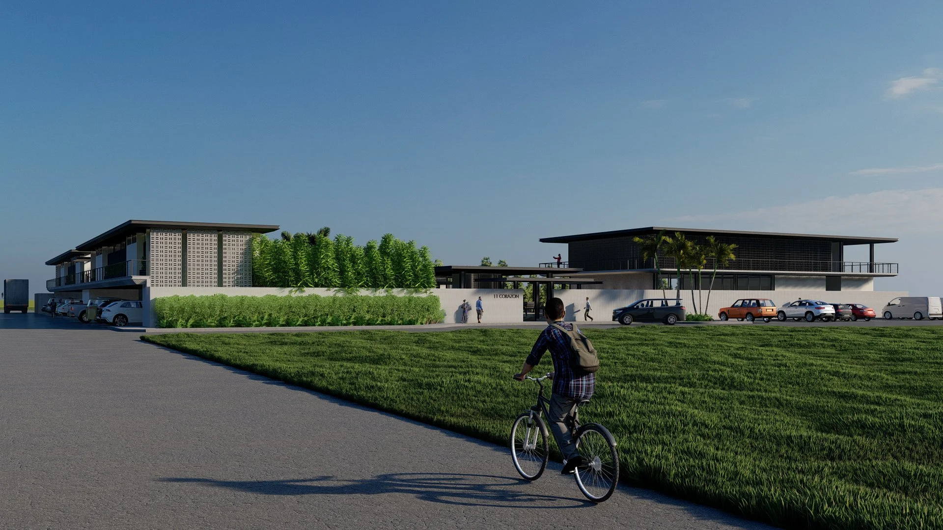 Angono Events Place 29_1.jpg