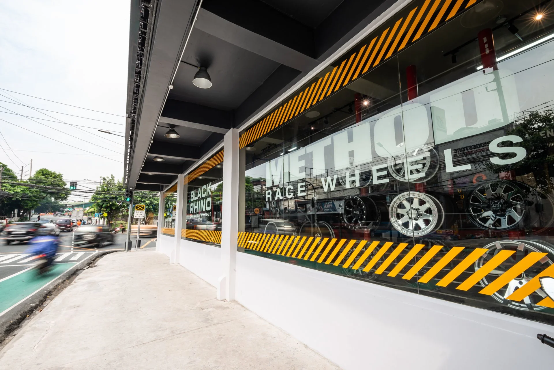 220909 Concept One New Facade-16.JPG