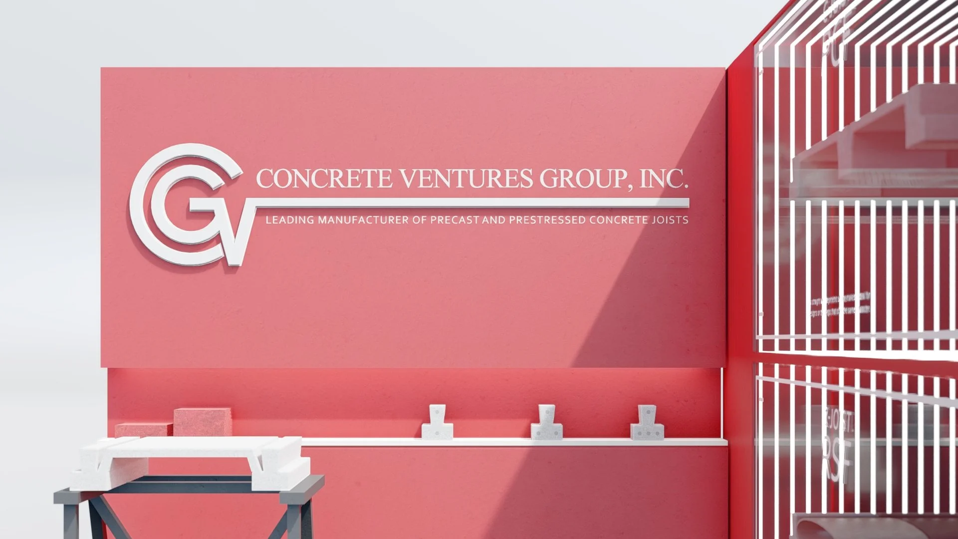 C-Joist_Philconstruct-Concept 02c.jpg